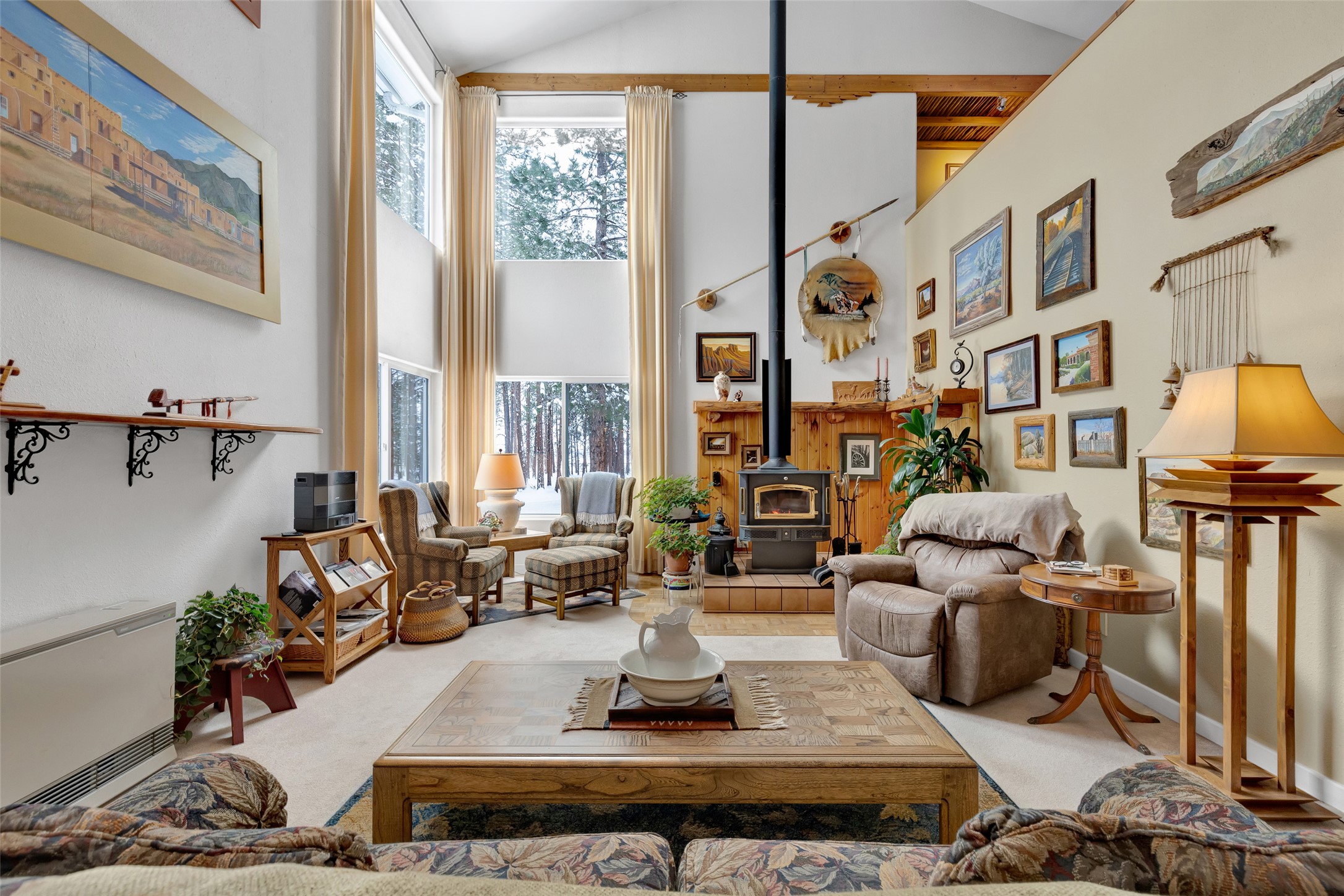 2887 Rippling Woods S