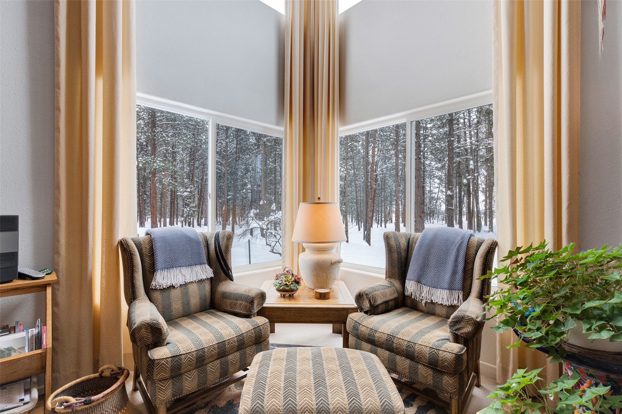 2887 Rippling Woods S