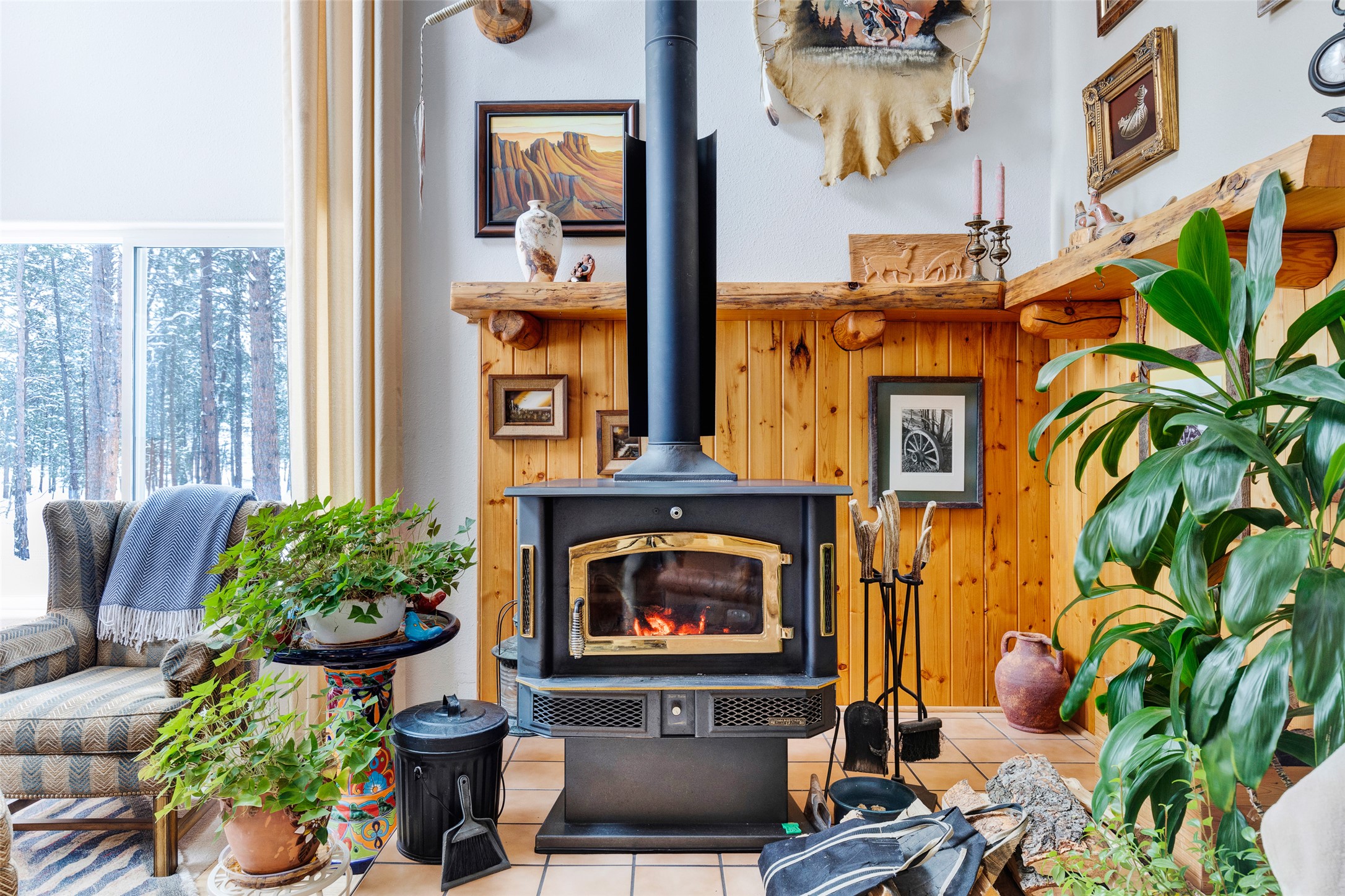 2887 Rippling Woods S