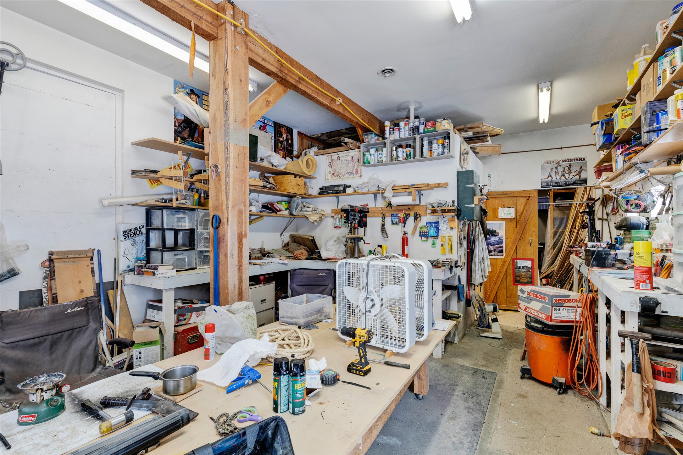 2887 Rippling Woods S