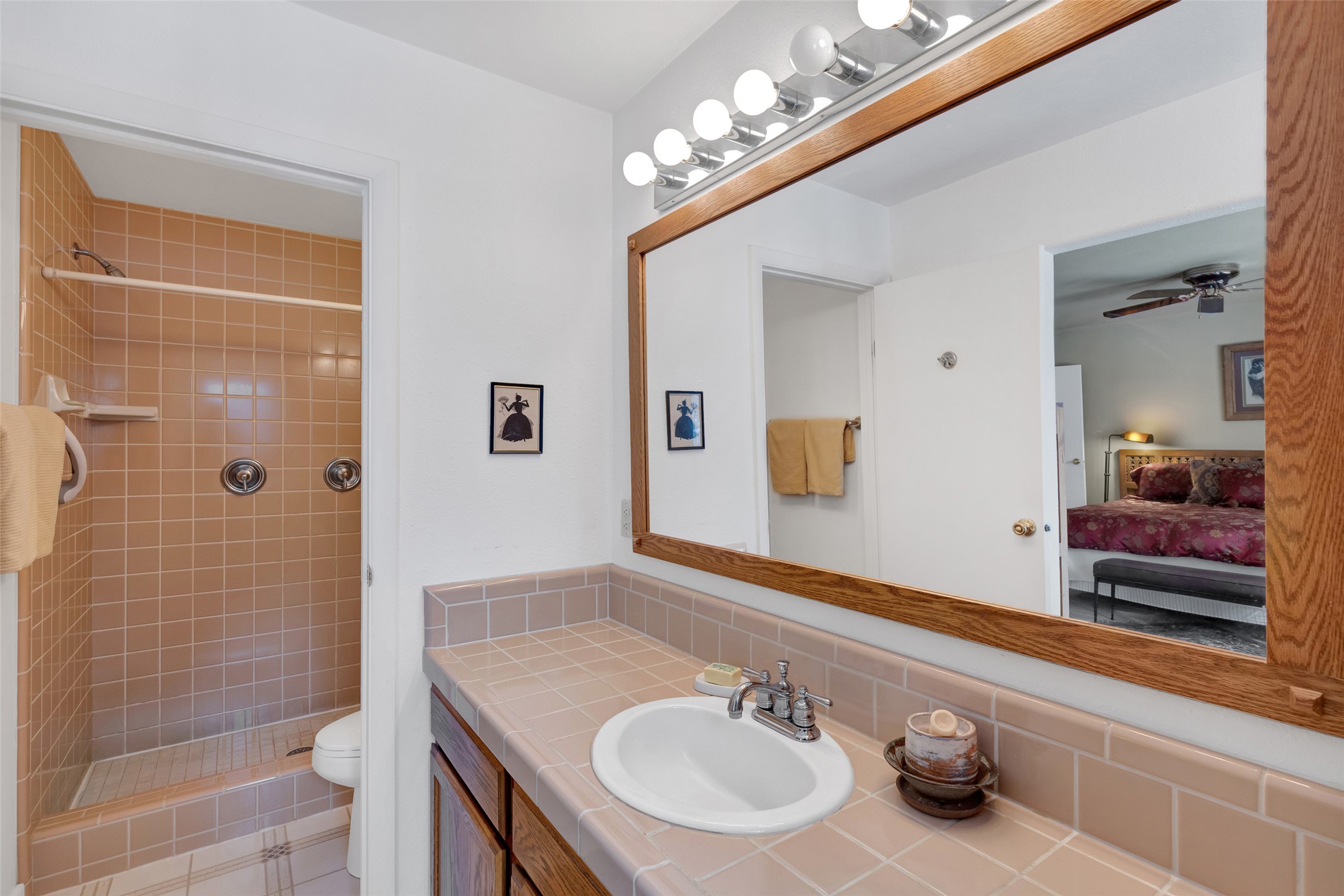 2887 Rippling Woods S