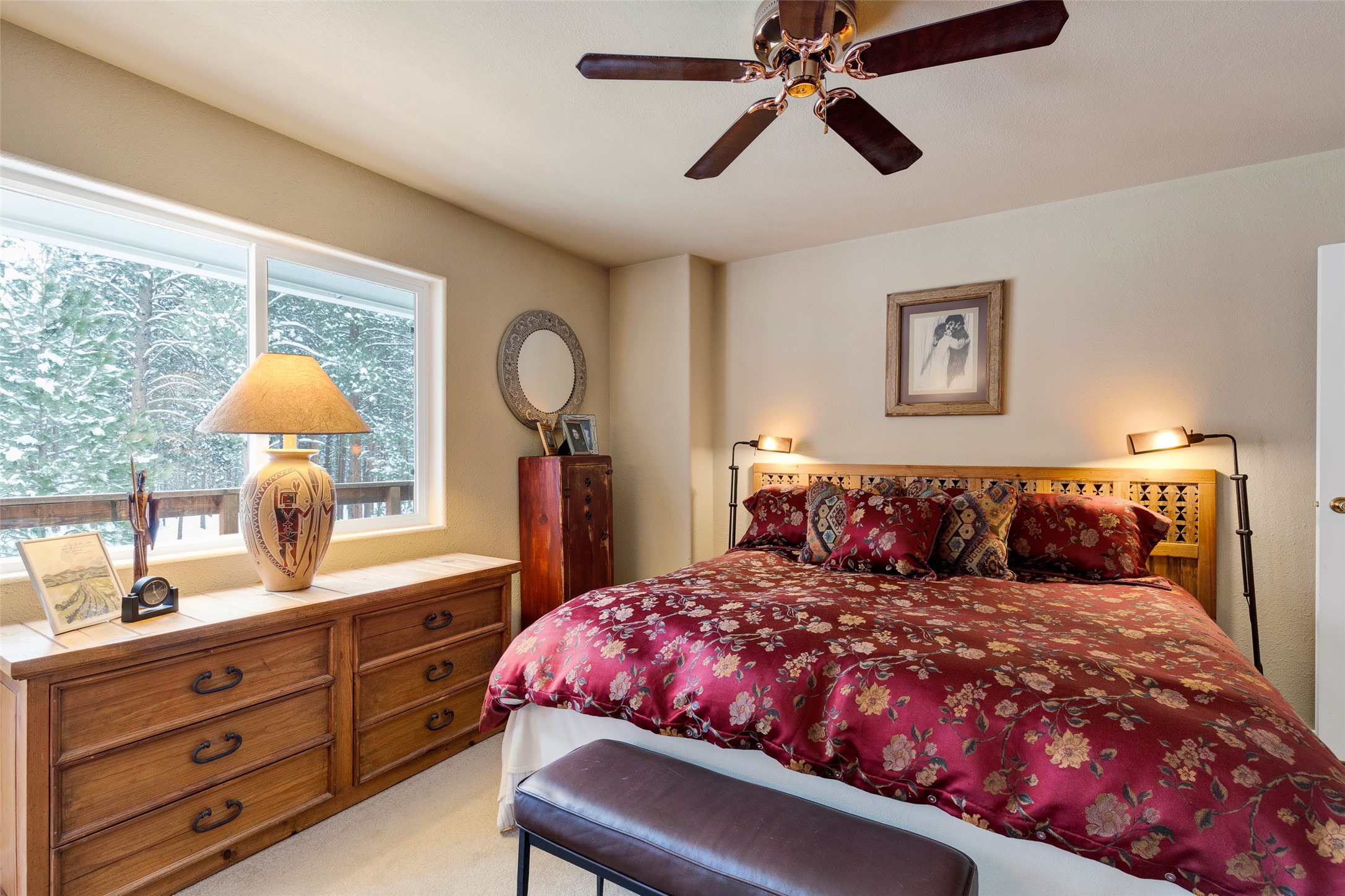 2887 Rippling Woods S