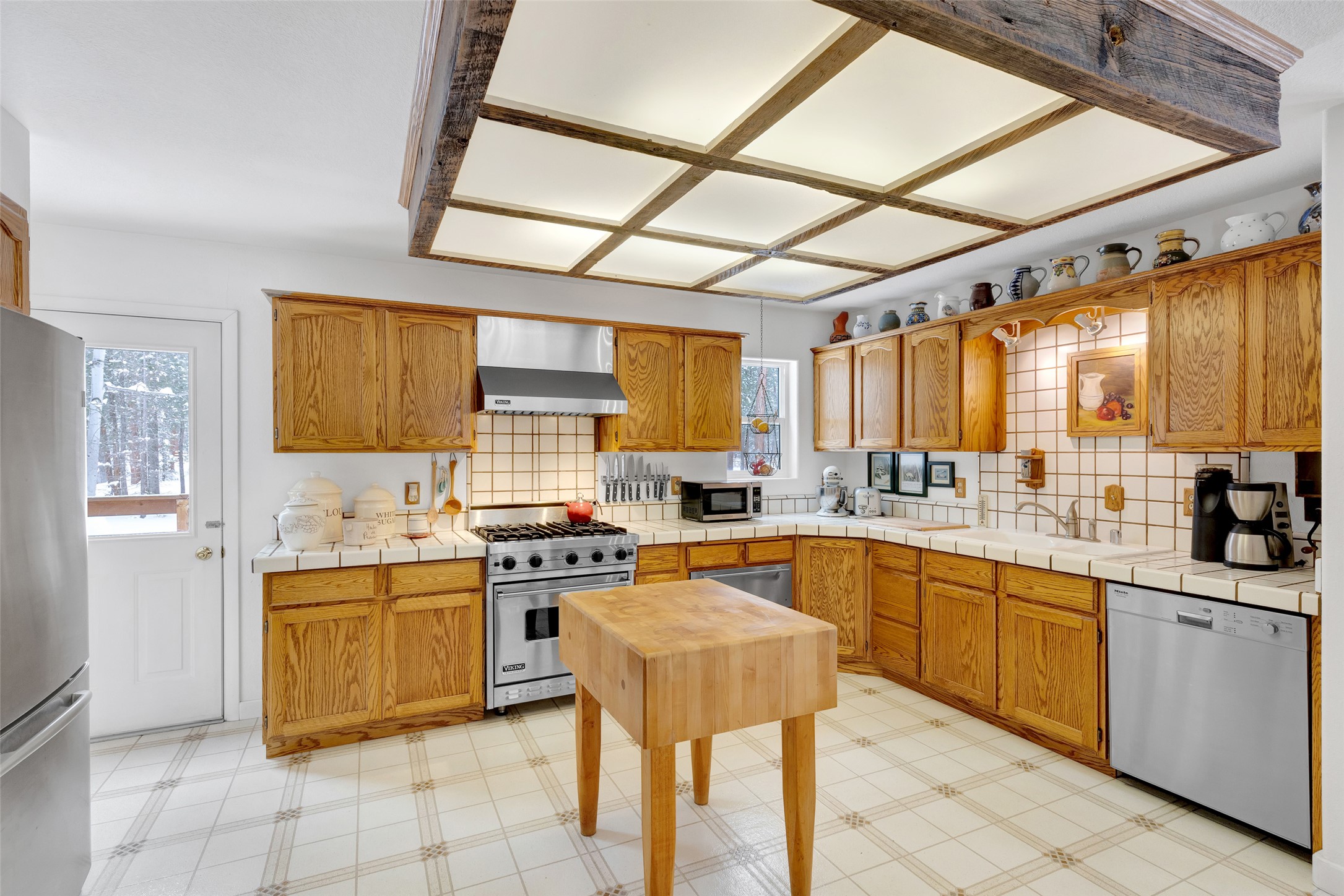 2887 Rippling Woods S