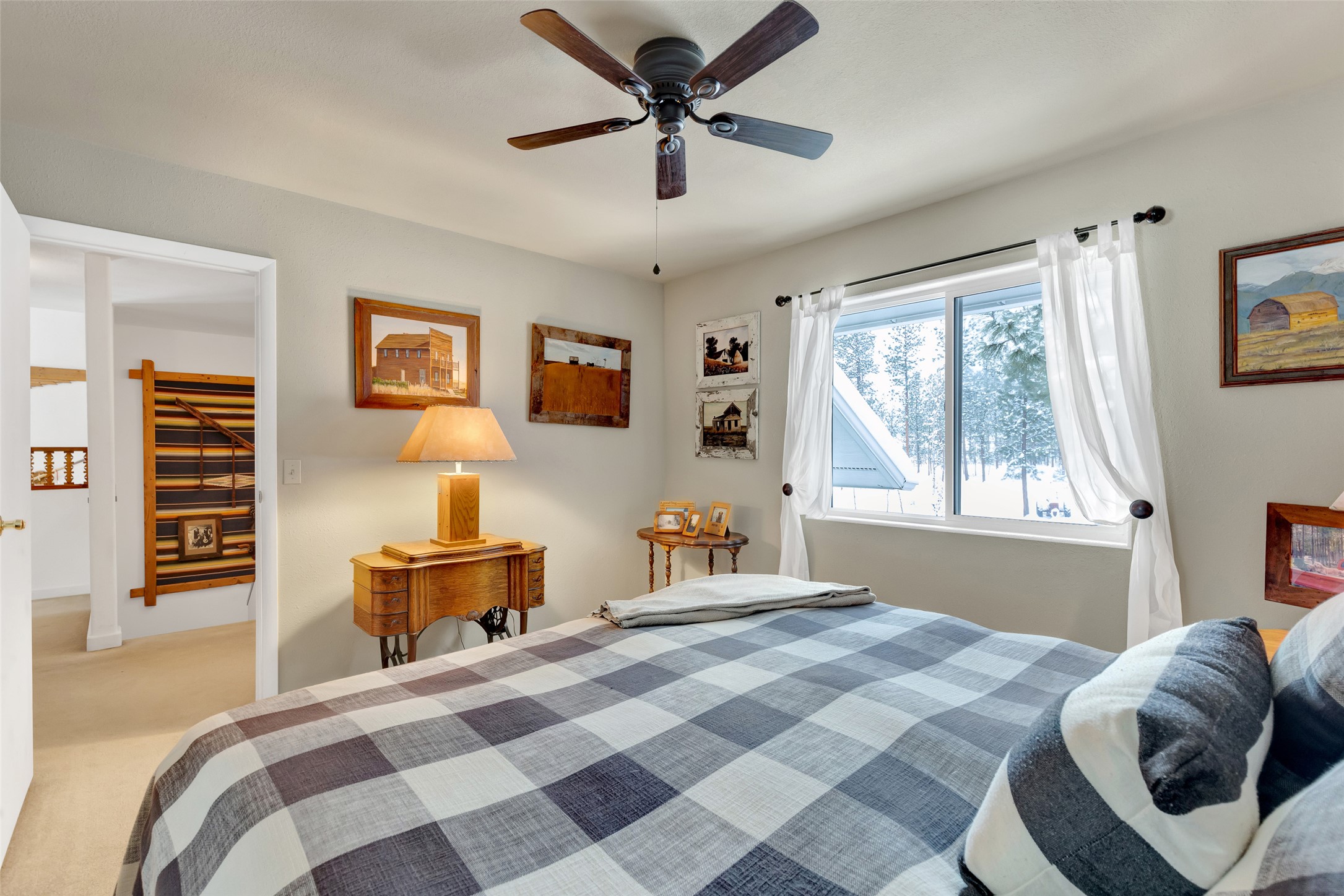 2887 Rippling Woods S