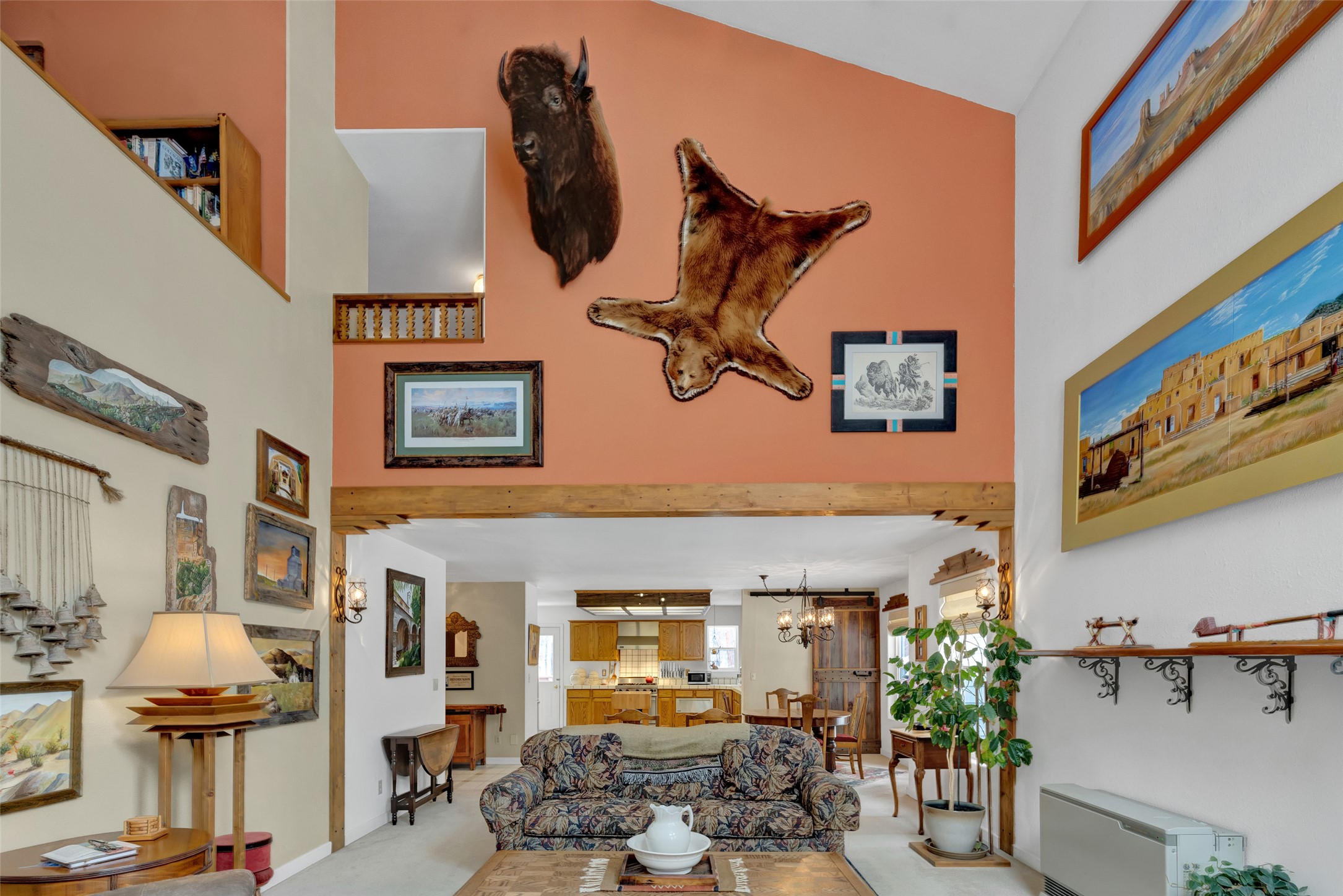 2887 Rippling Woods S