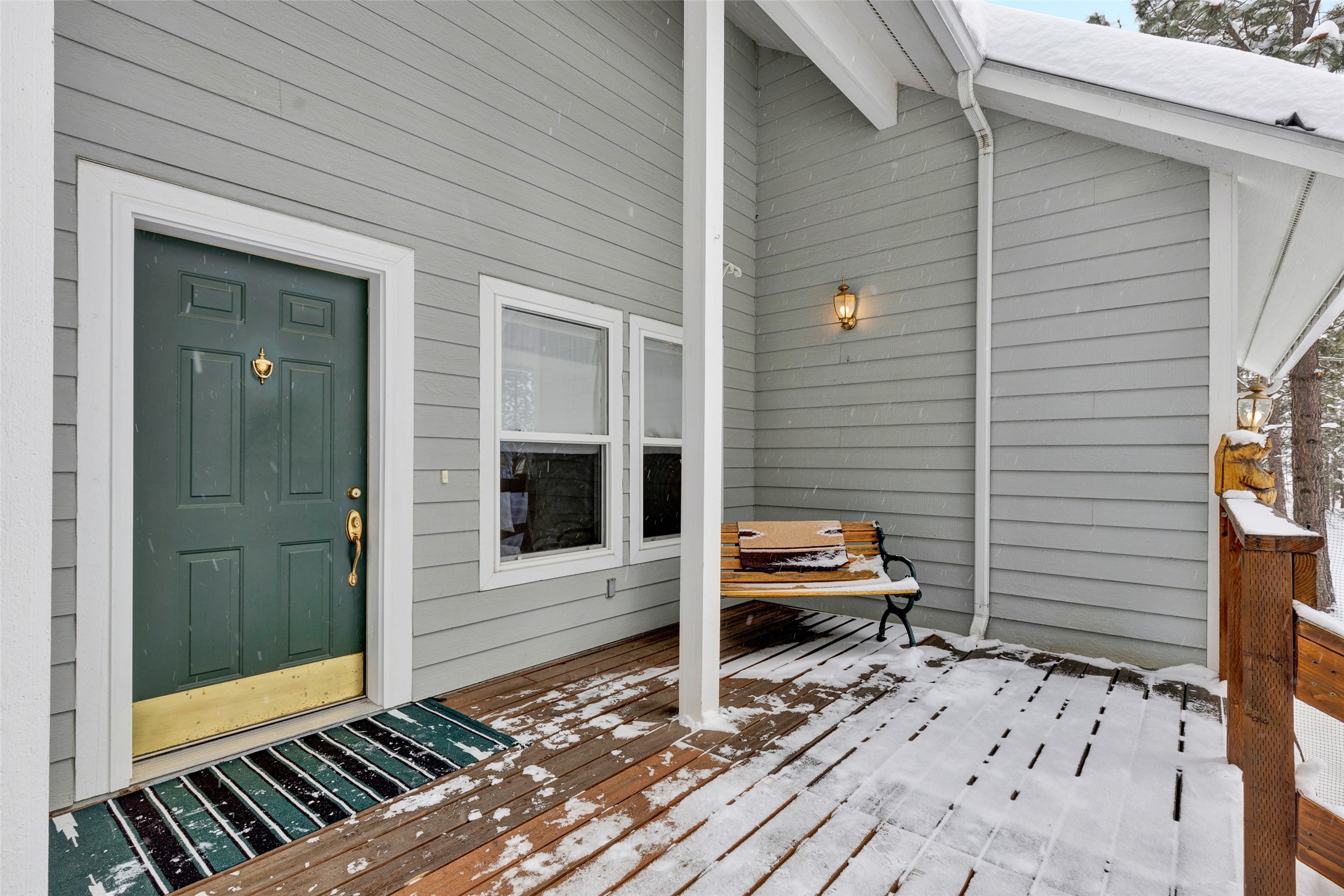 2887 Rippling Woods S