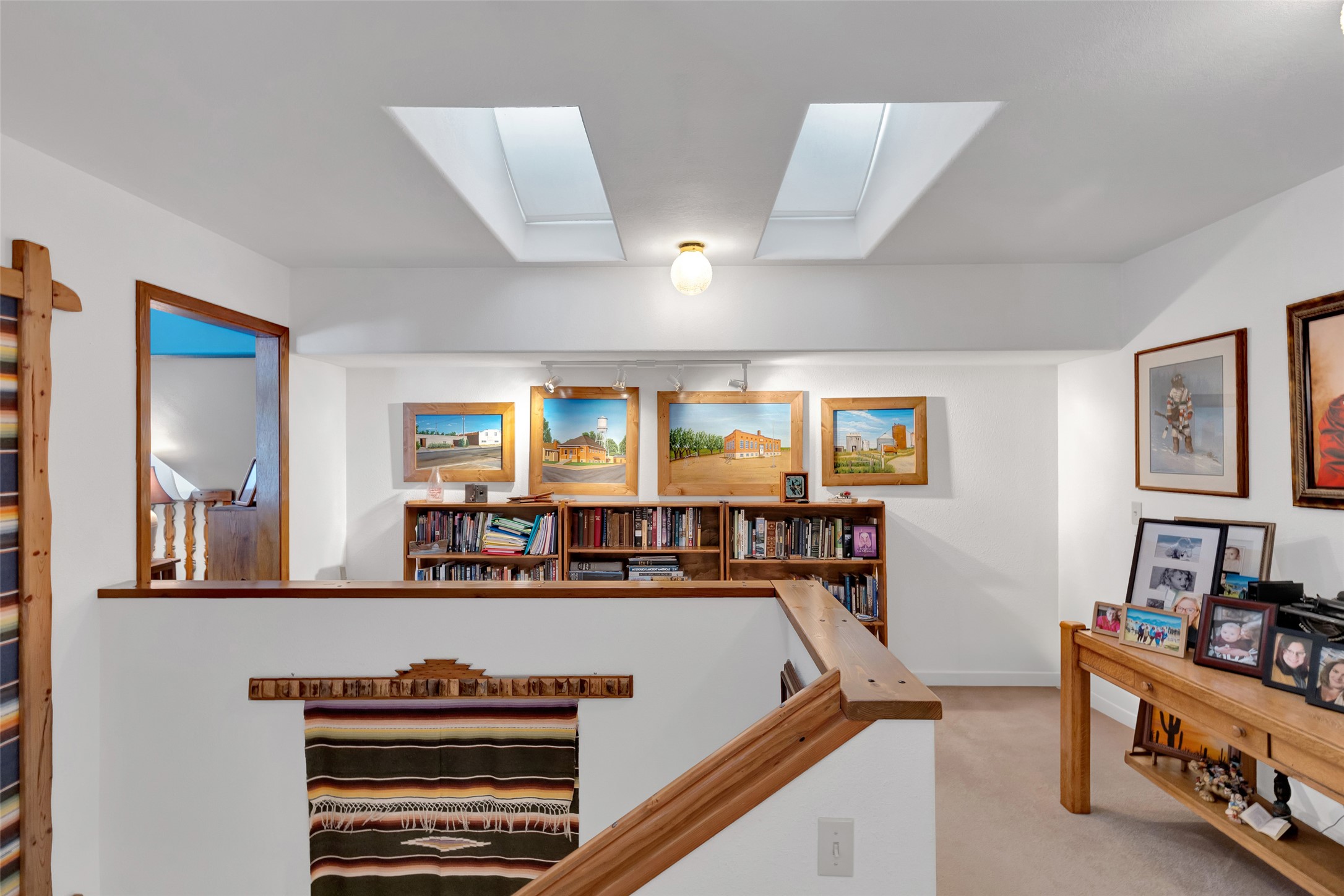 2887 Rippling Woods S