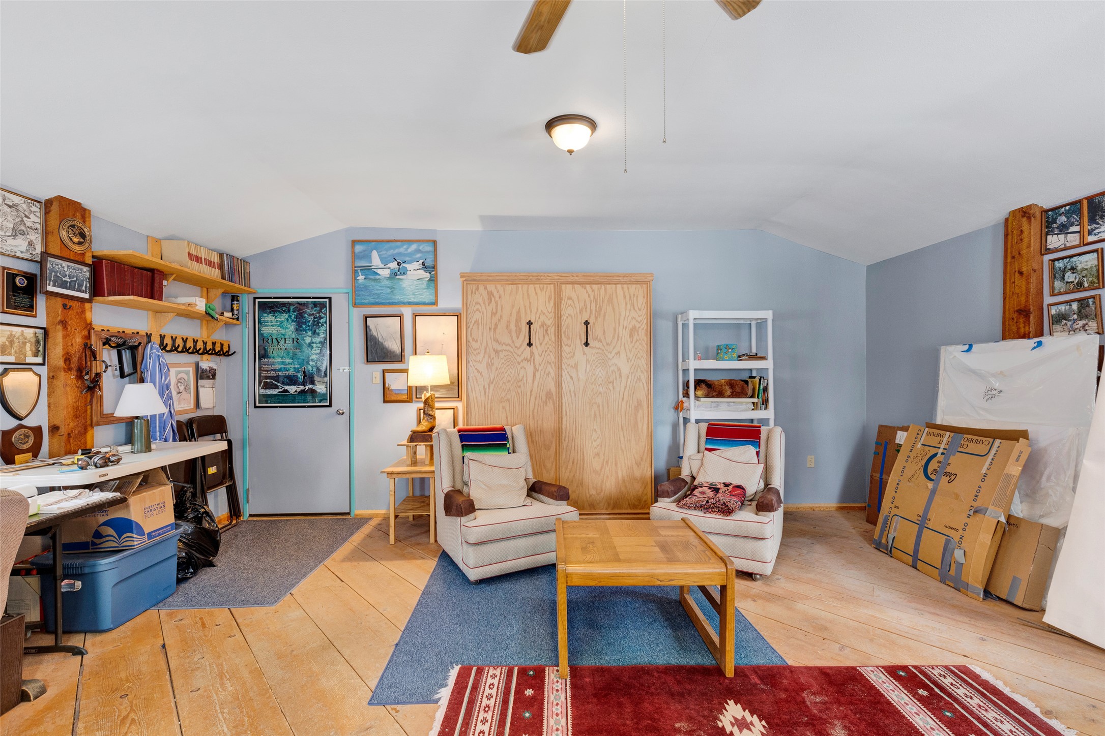 2887 Rippling Woods S