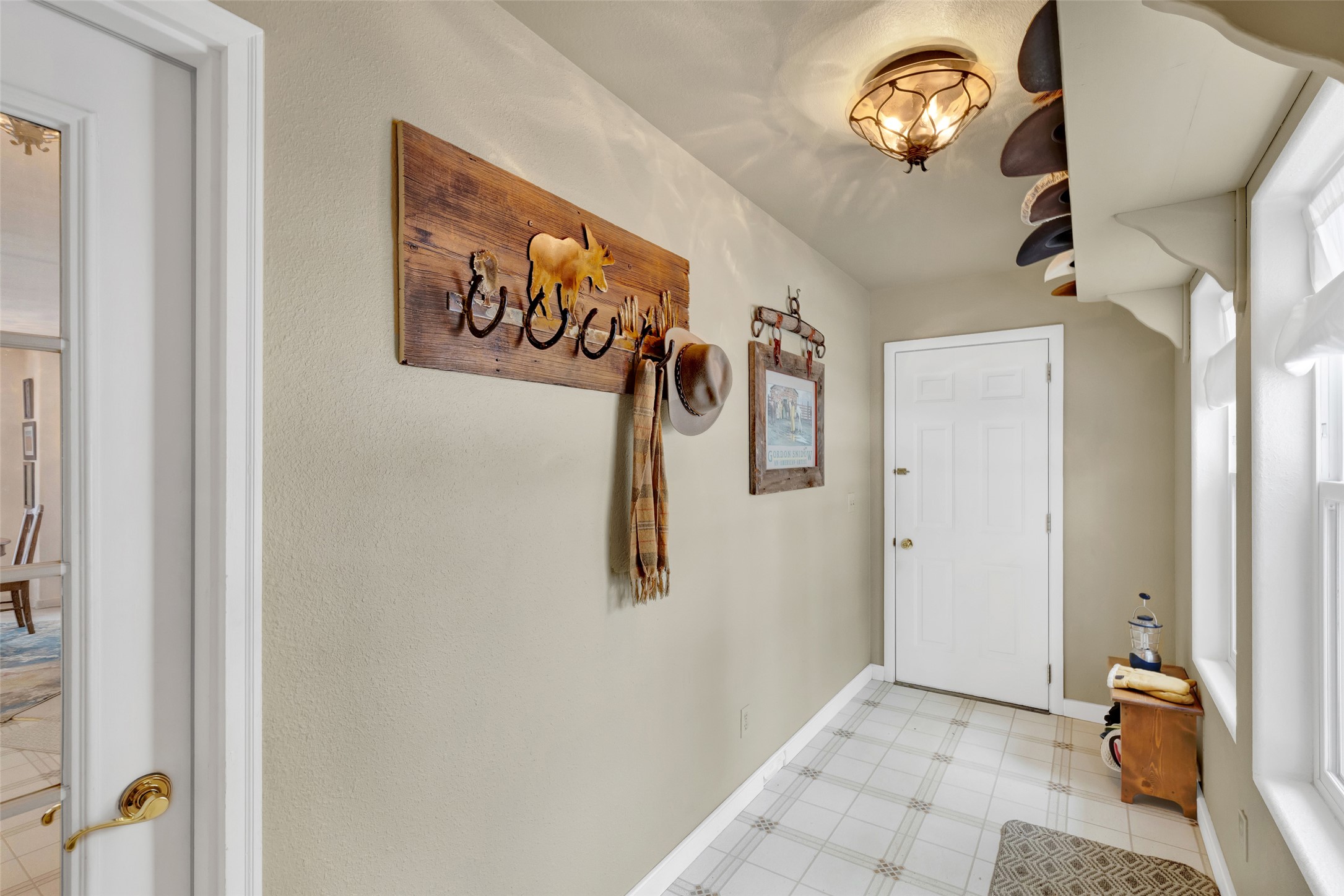 2887 Rippling Woods S