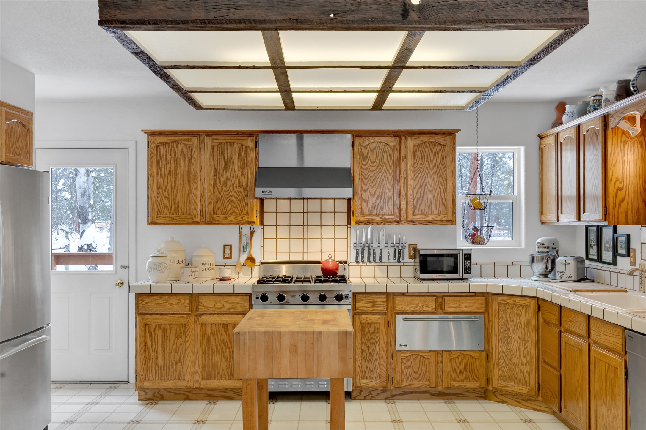 2887 Rippling Woods S