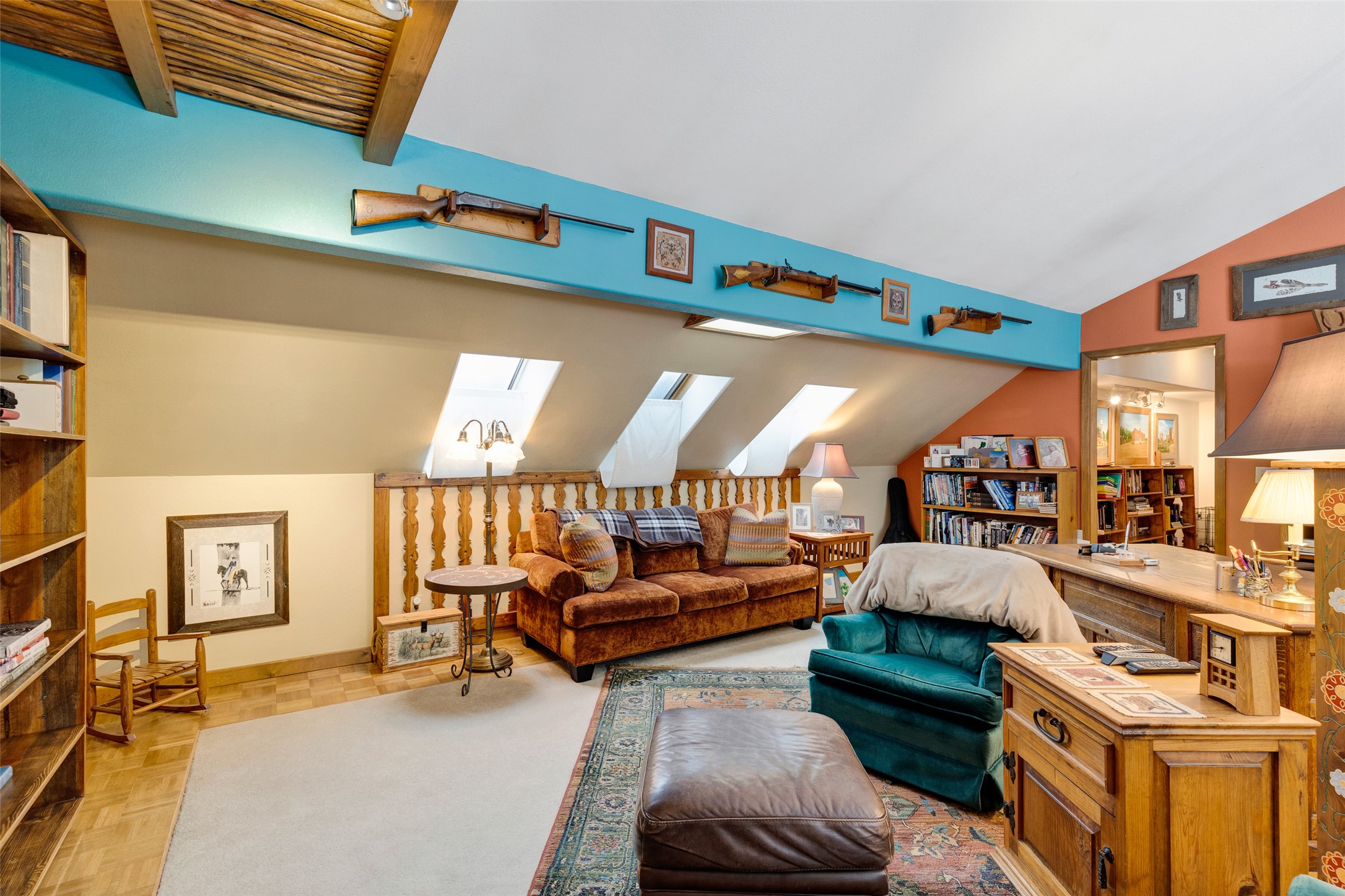 2887 Rippling Woods S