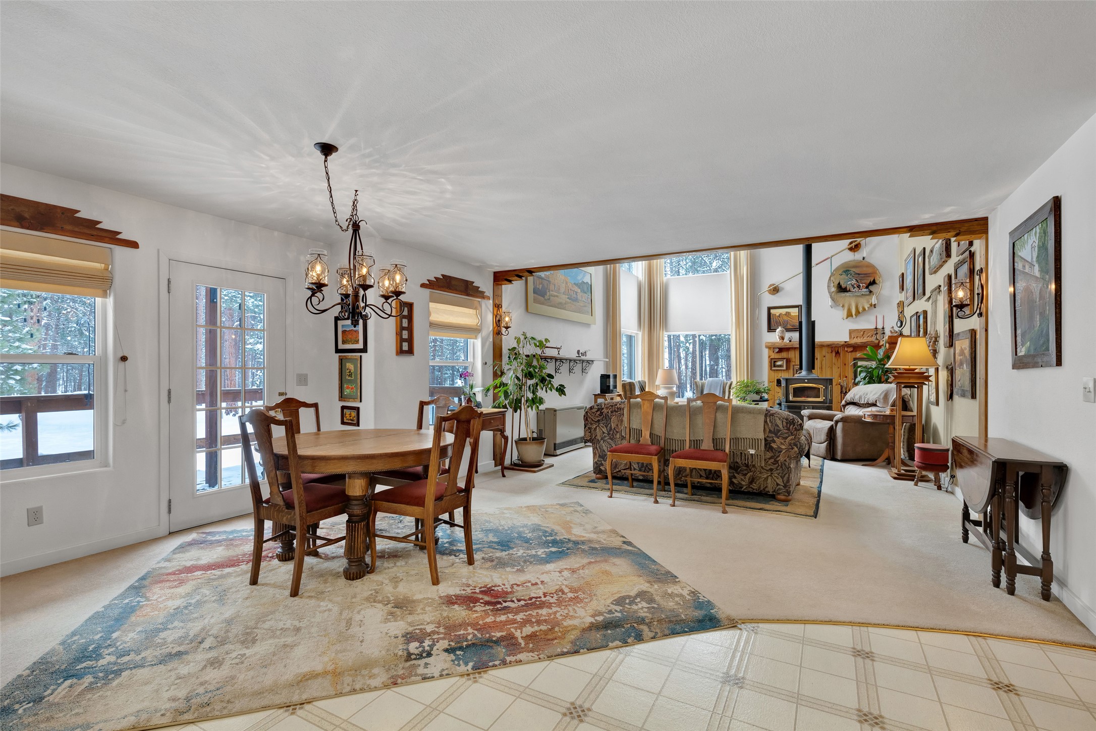 2887 Rippling Woods S