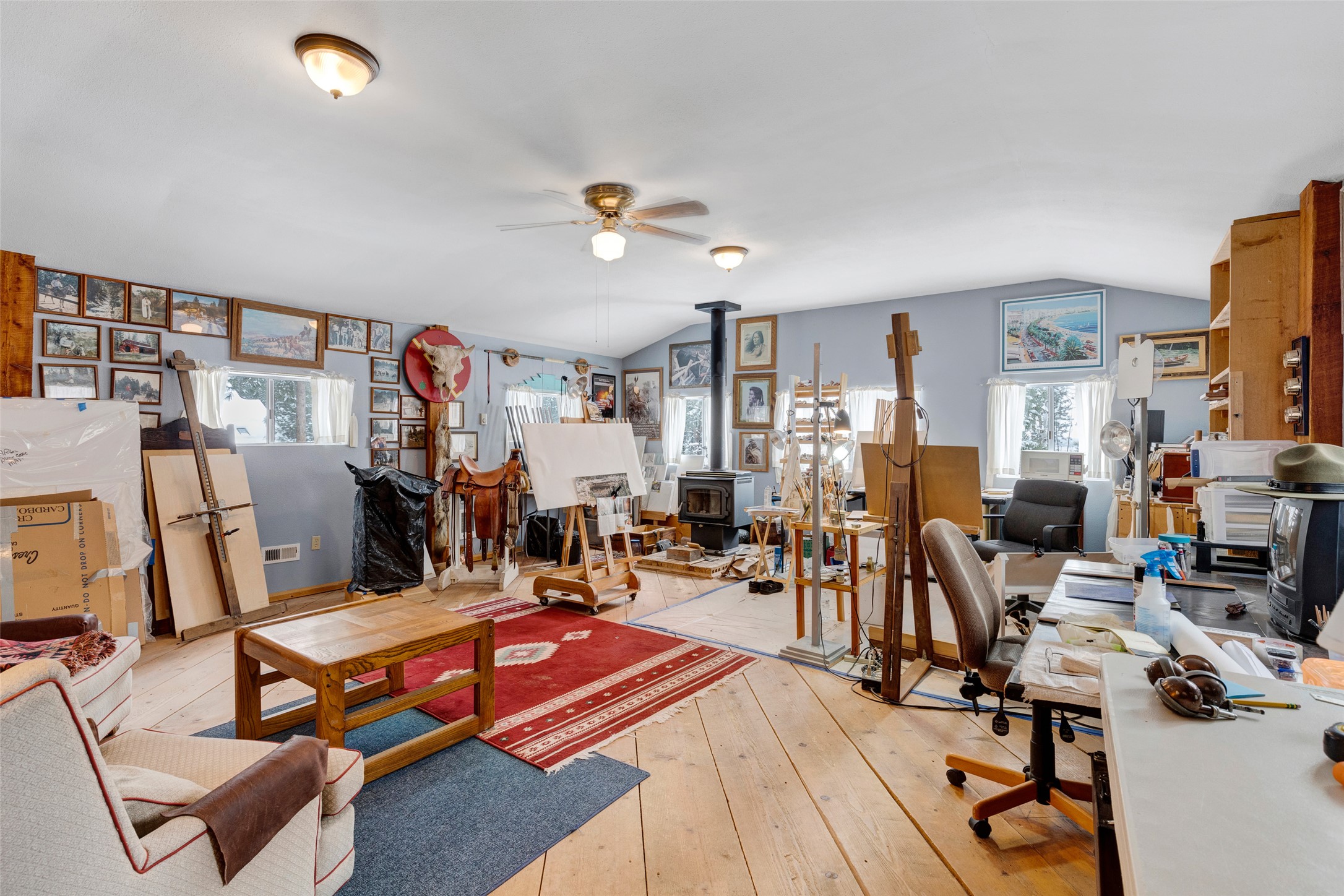 2887 Rippling Woods S