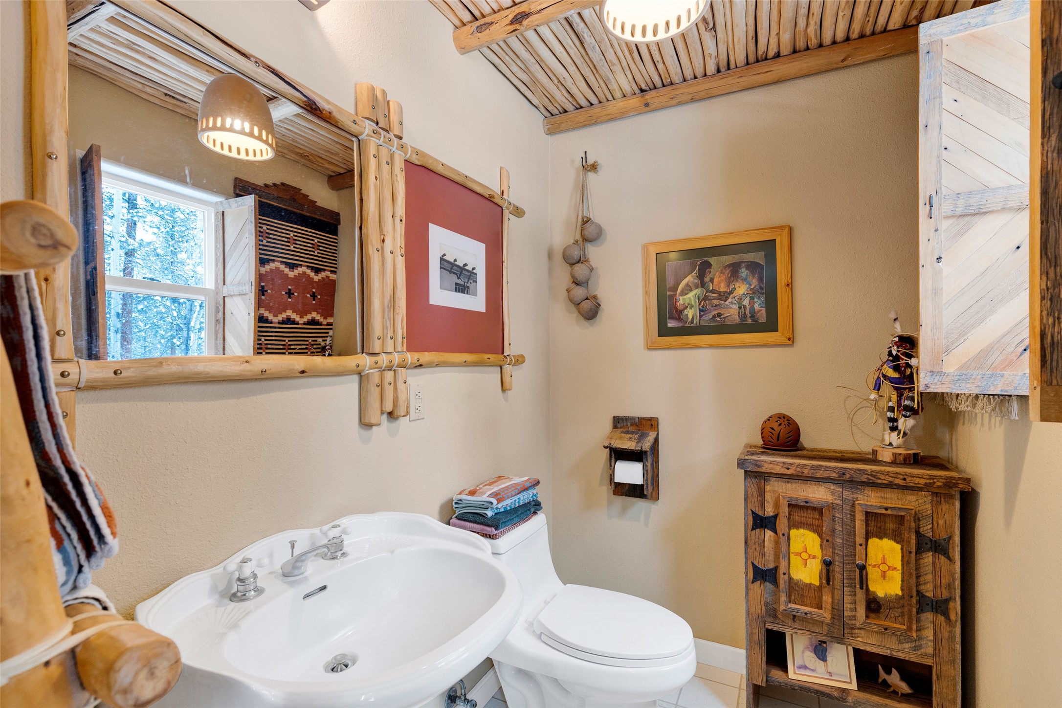 2887 Rippling Woods S