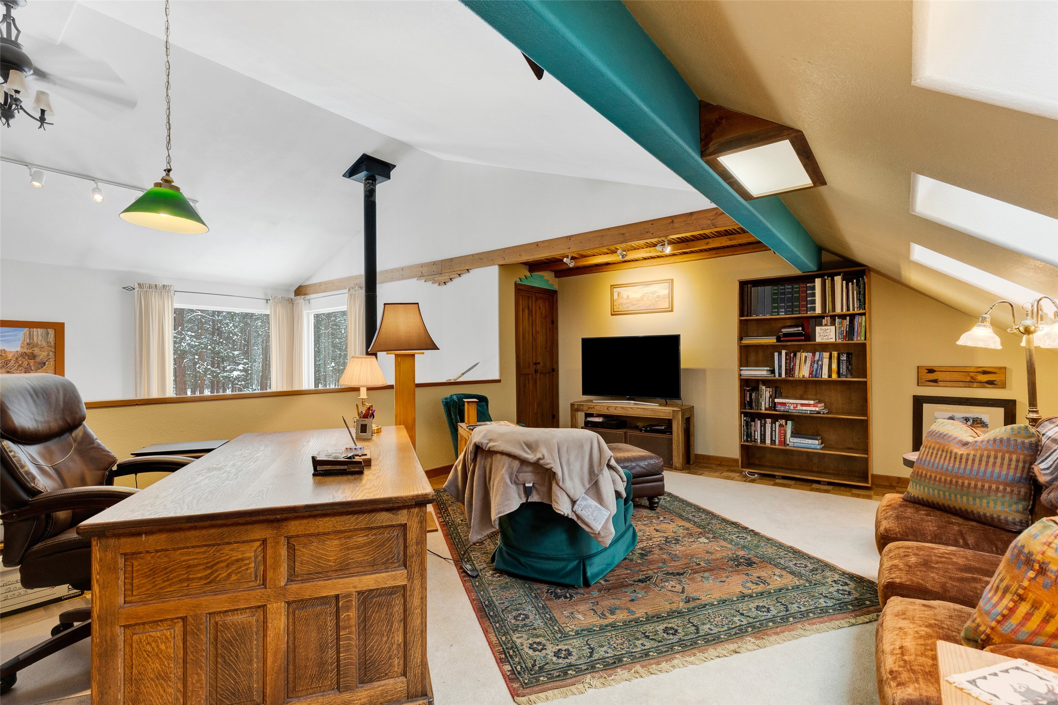 2887 Rippling Woods S