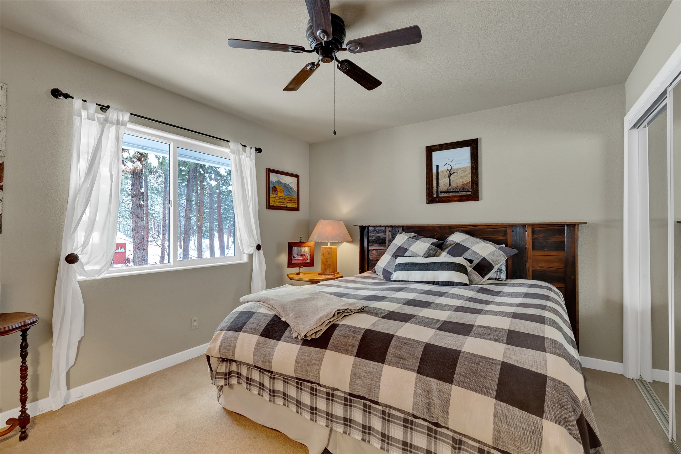 2887 Rippling Woods S