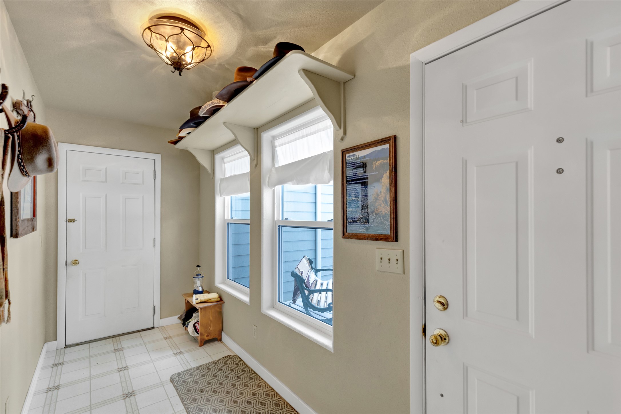 2887 Rippling Woods S