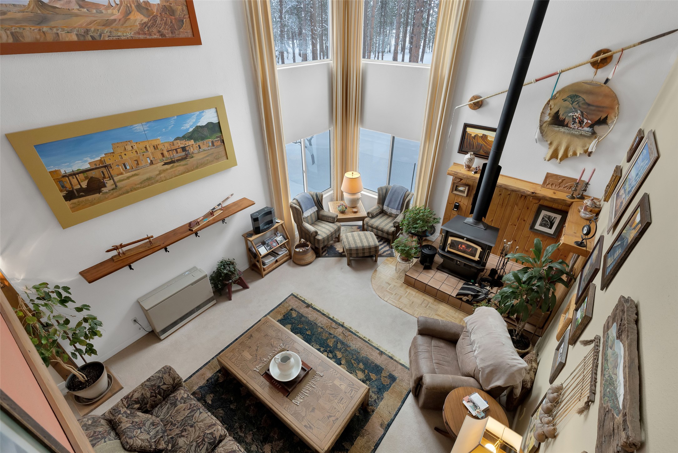 2887 Rippling Woods S