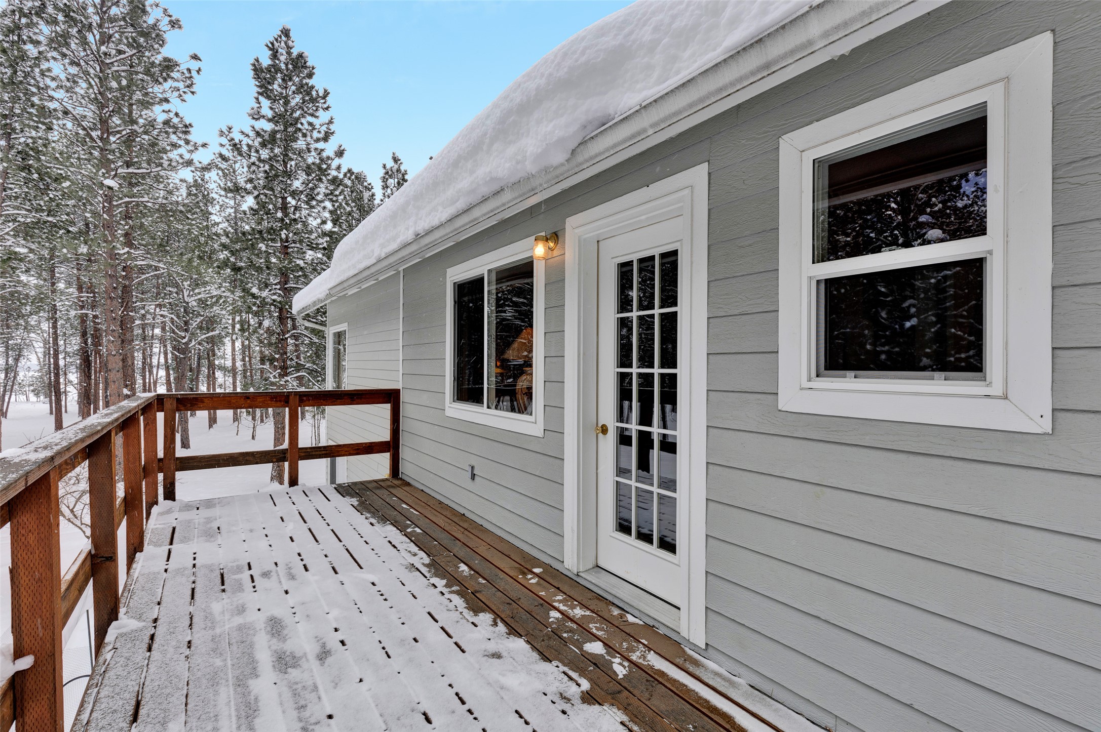 2887 Rippling Woods S