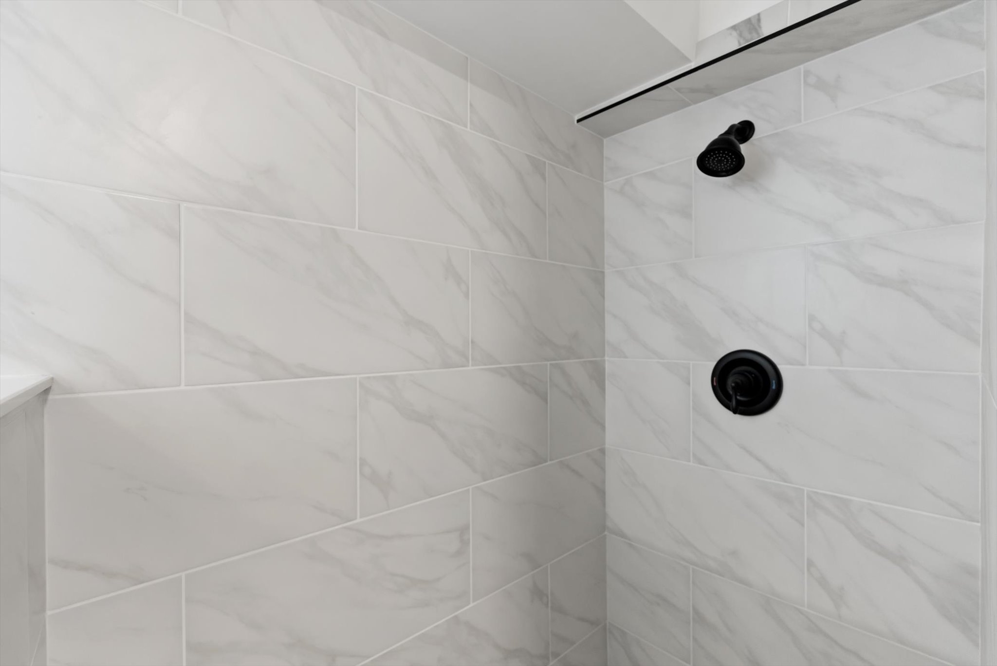 11625 US Highway 12 W