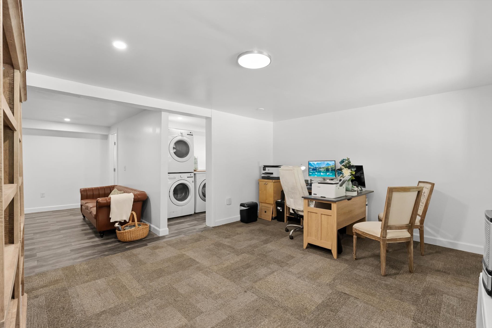 11625 US Highway 12 W