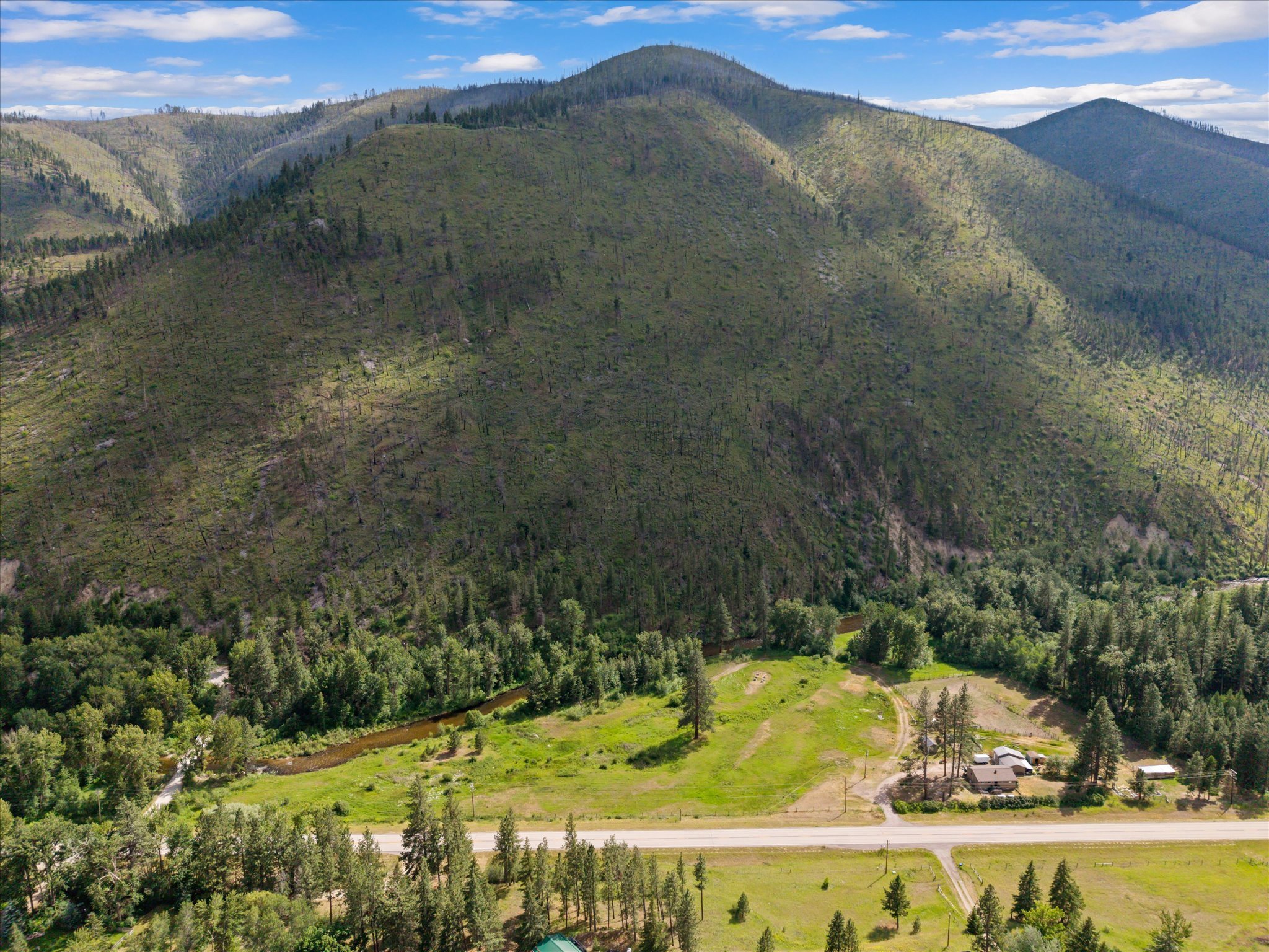 11625 US Highway 12 W