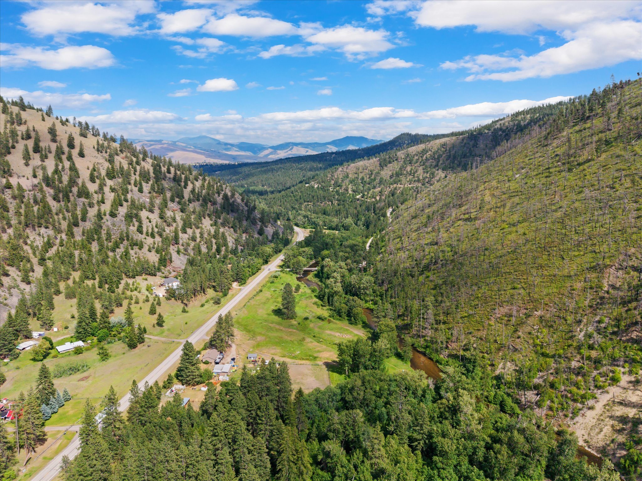 11625 US Highway 12 W