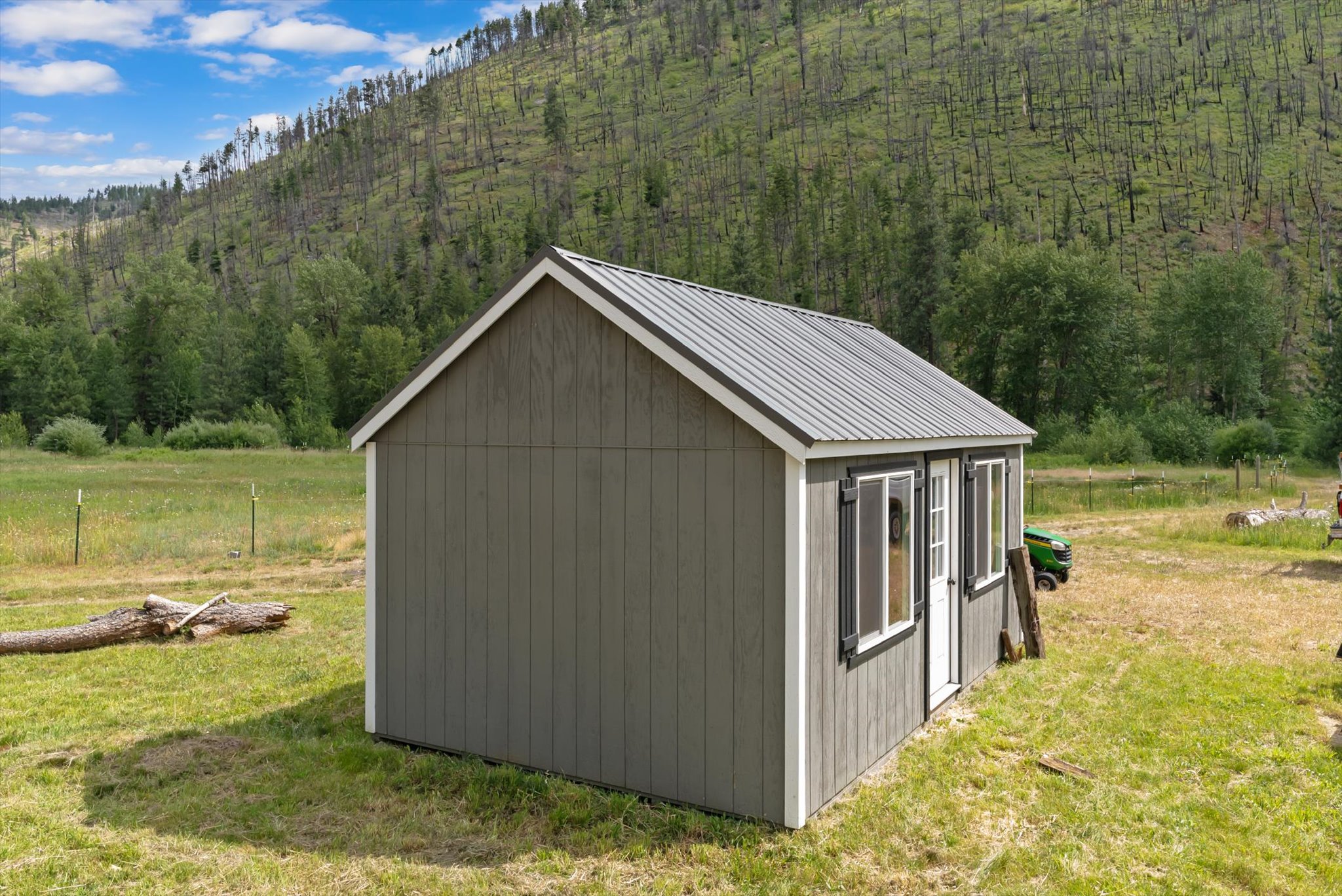 11625 US Highway 12 W