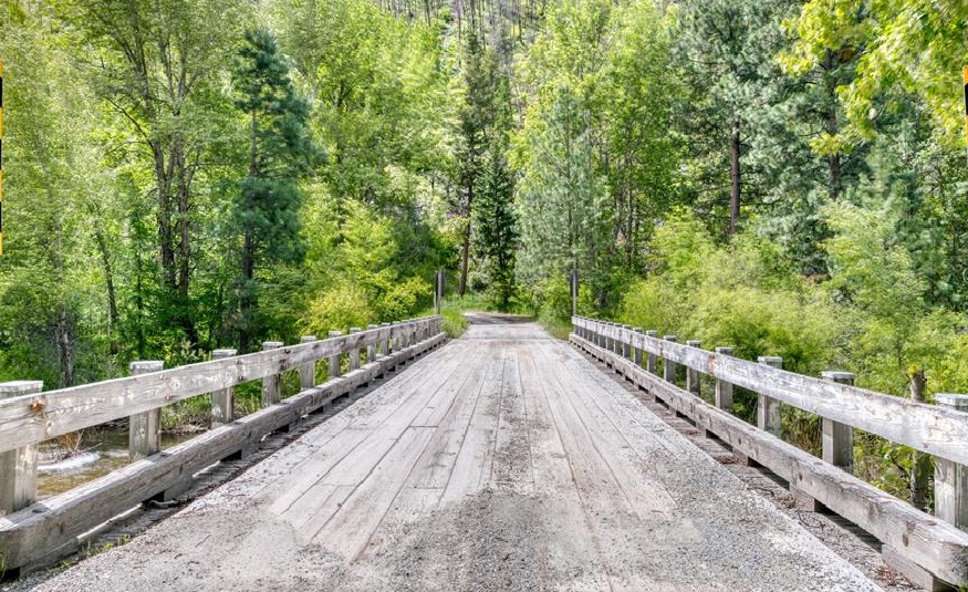 11625 US Highway 12 W