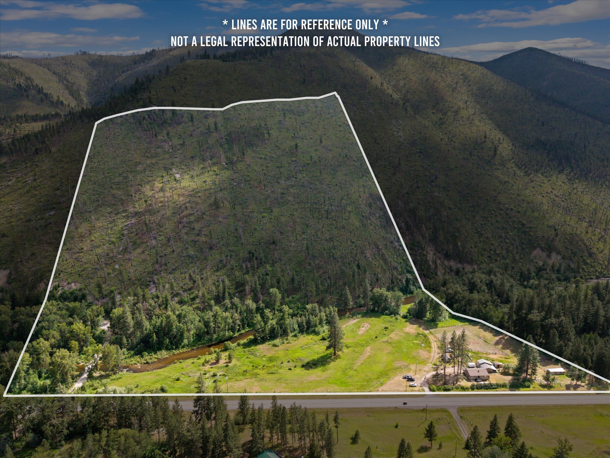 11625 US Highway 12 W