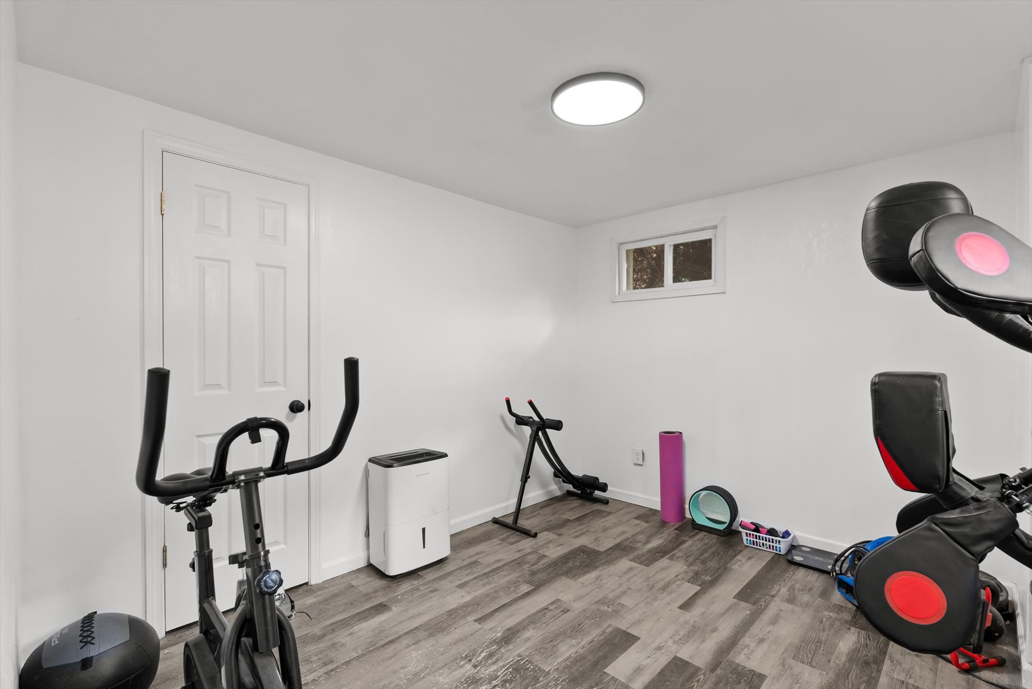 11625 US Highway 12 W