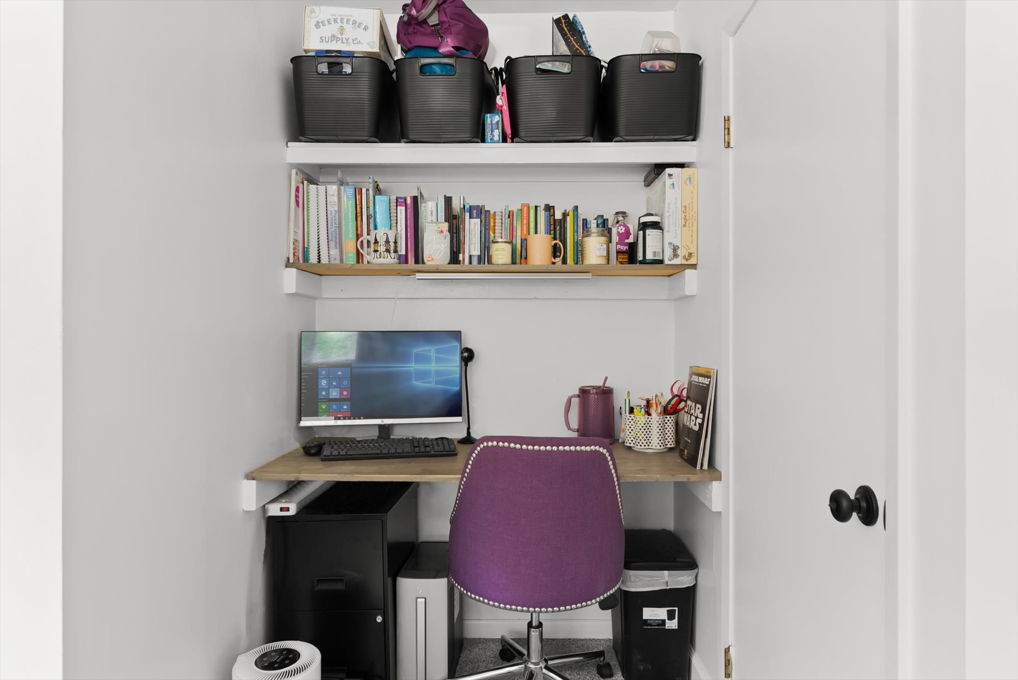 11625 US Highway 12 W