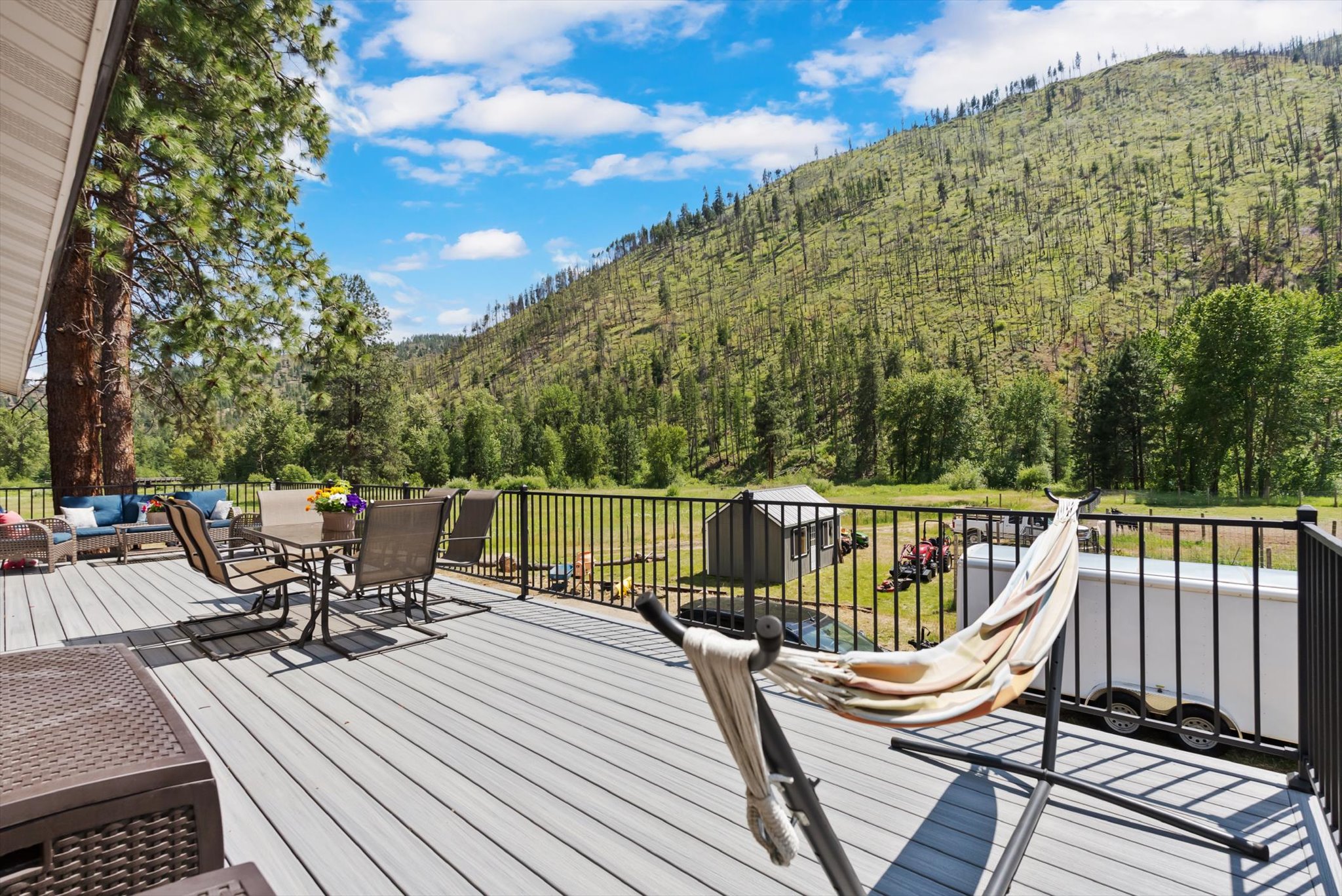 11625 US Highway 12 W