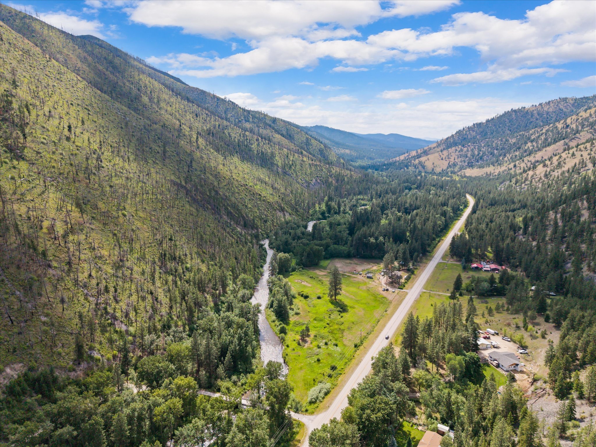 11625 US Highway 12 W