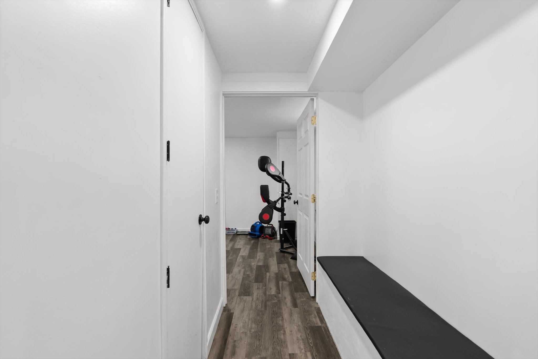 11625 US Highway 12 W