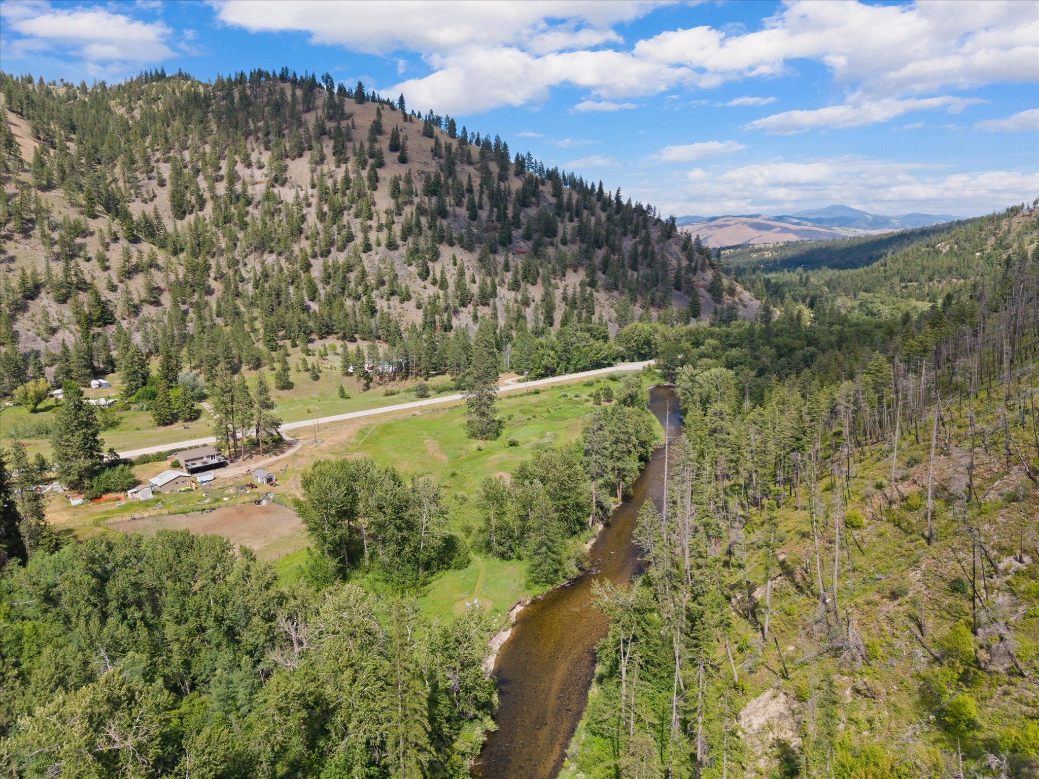 11625 US Highway 12 W