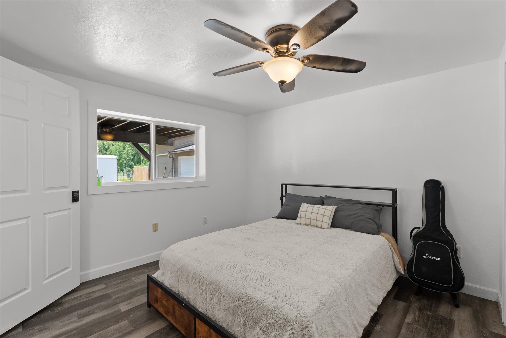 11625 US Highway 12 W