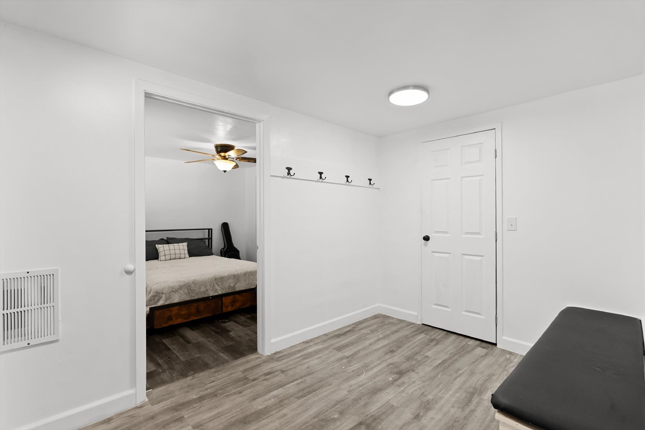 11625 US Highway 12 W