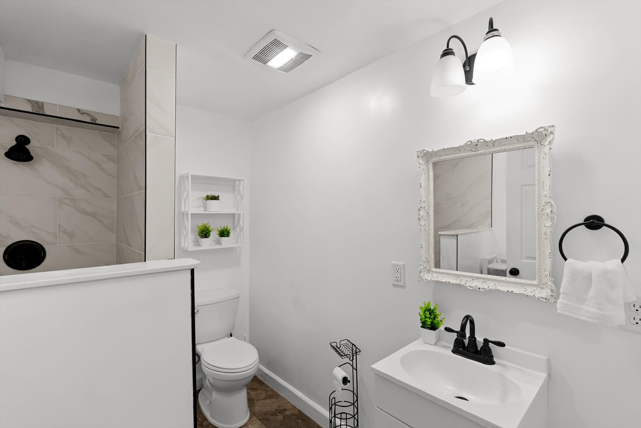 11625 US Highway 12 W