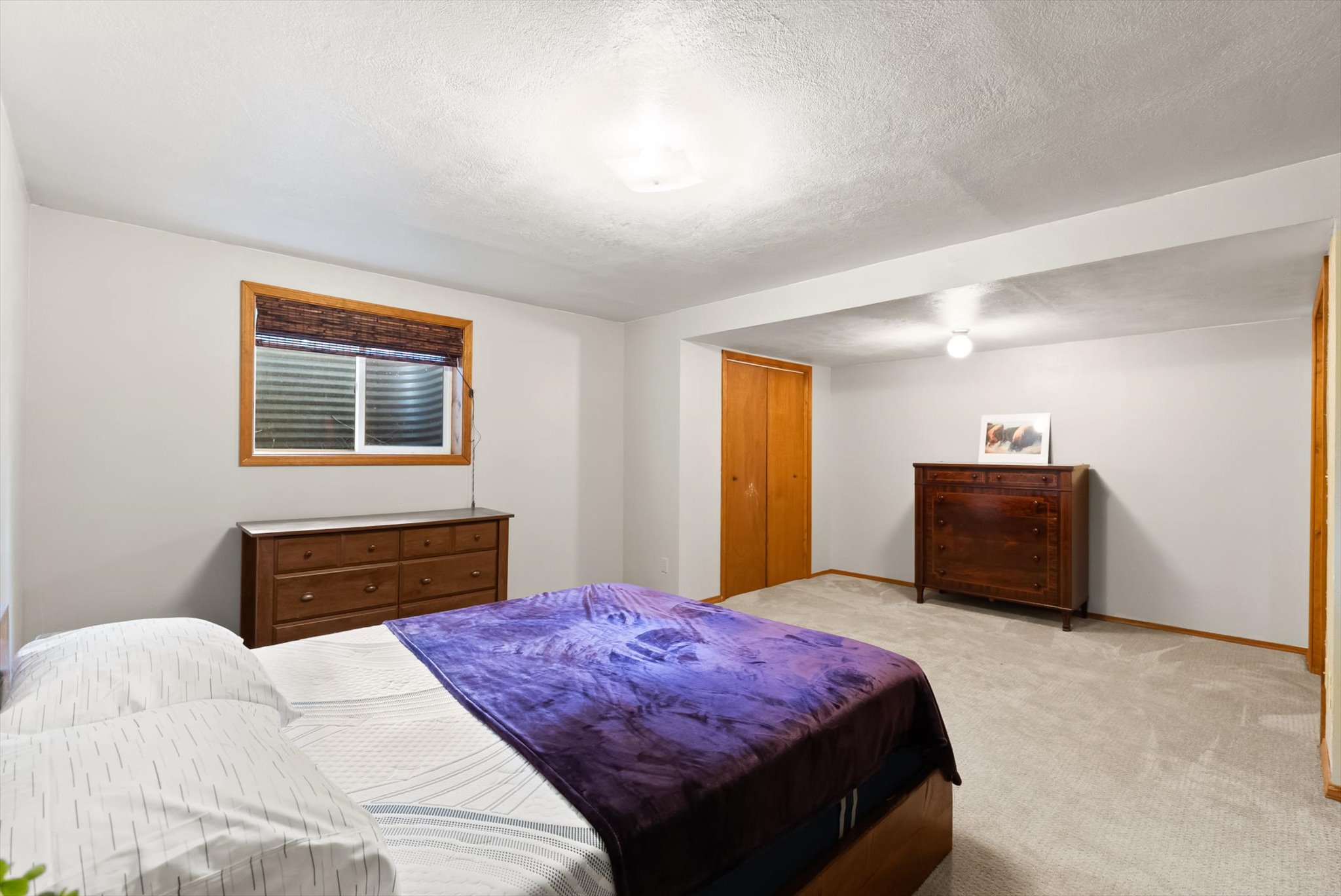 1254 Palisades Place