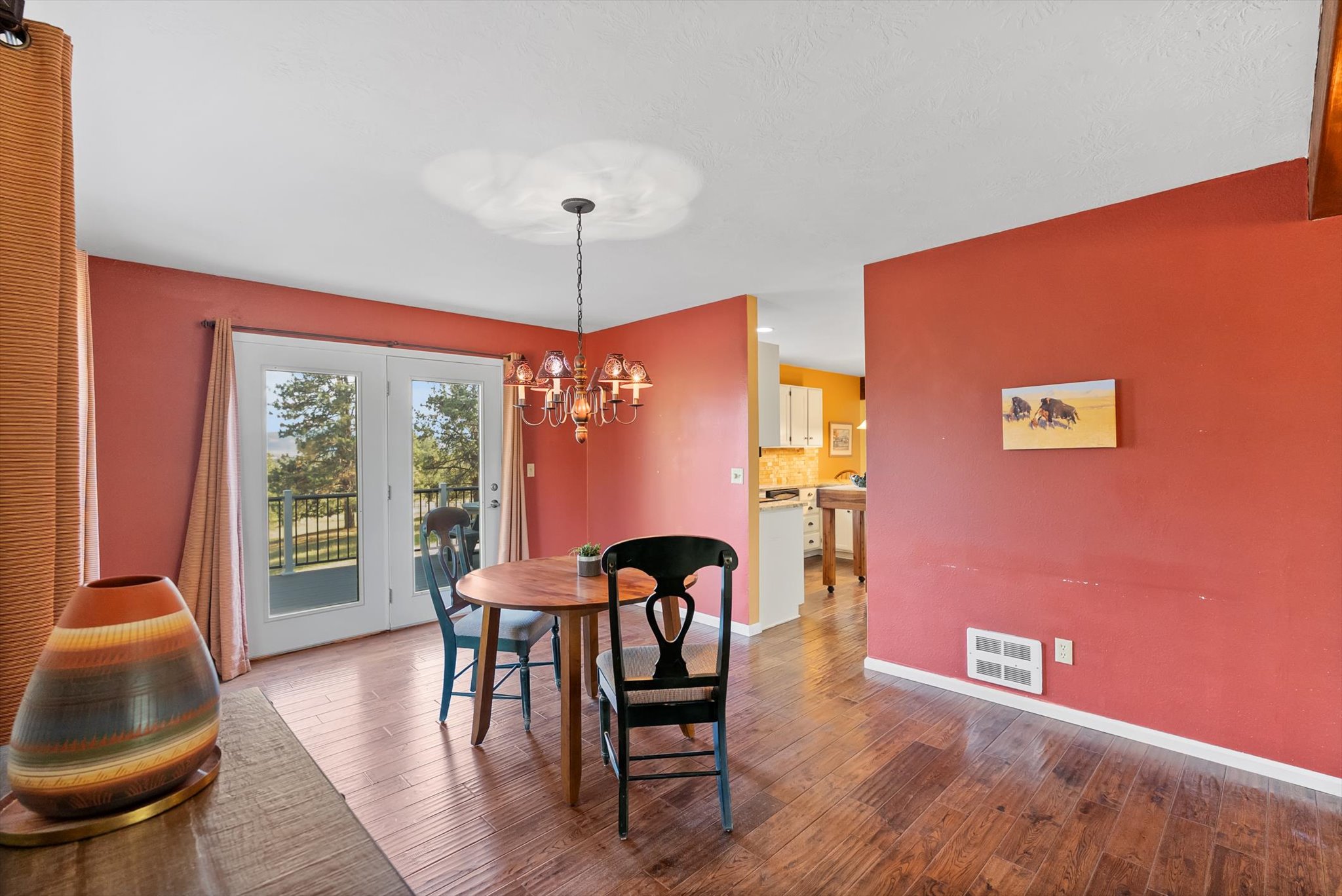 1254 Palisades Place