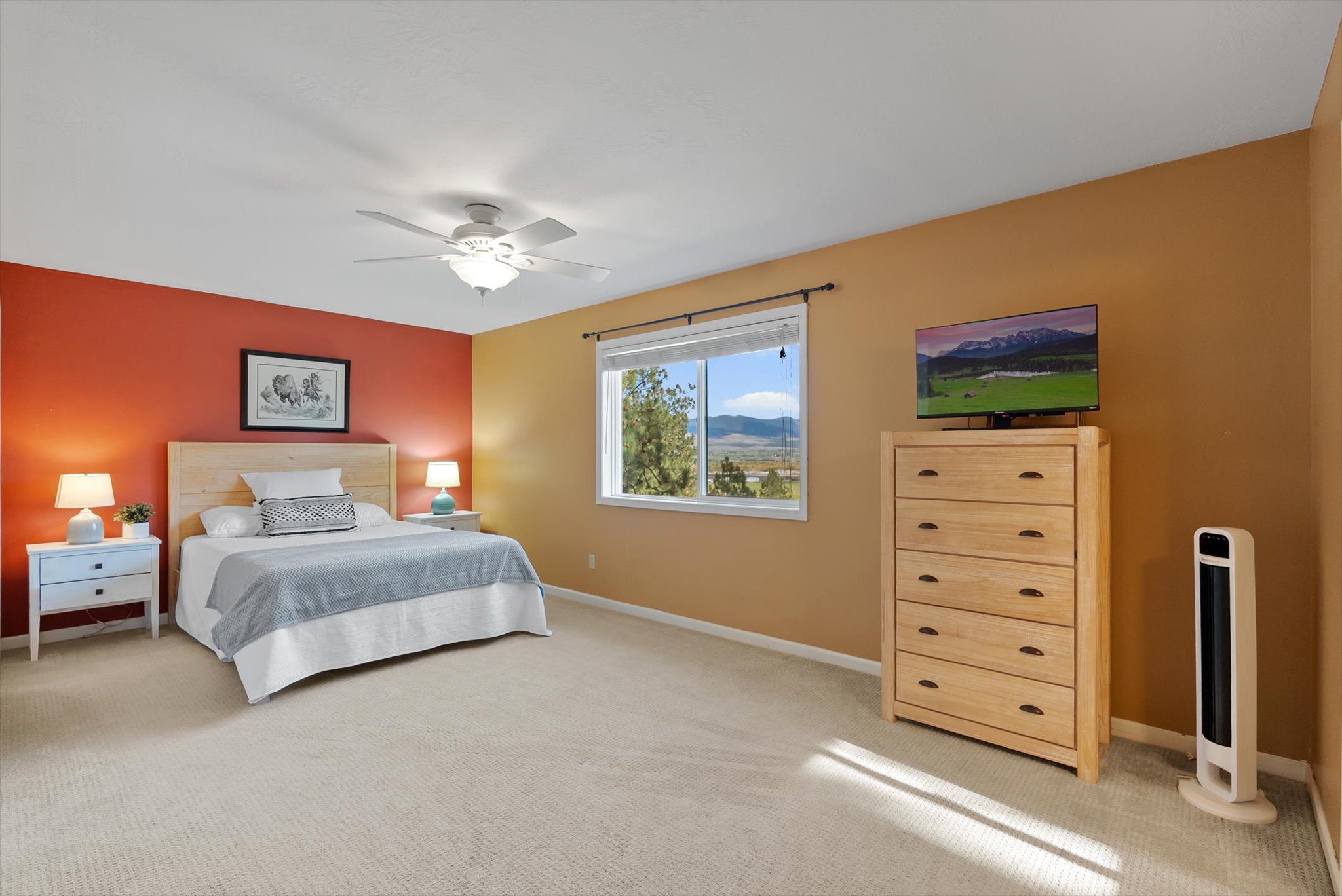 1254 Palisades Place