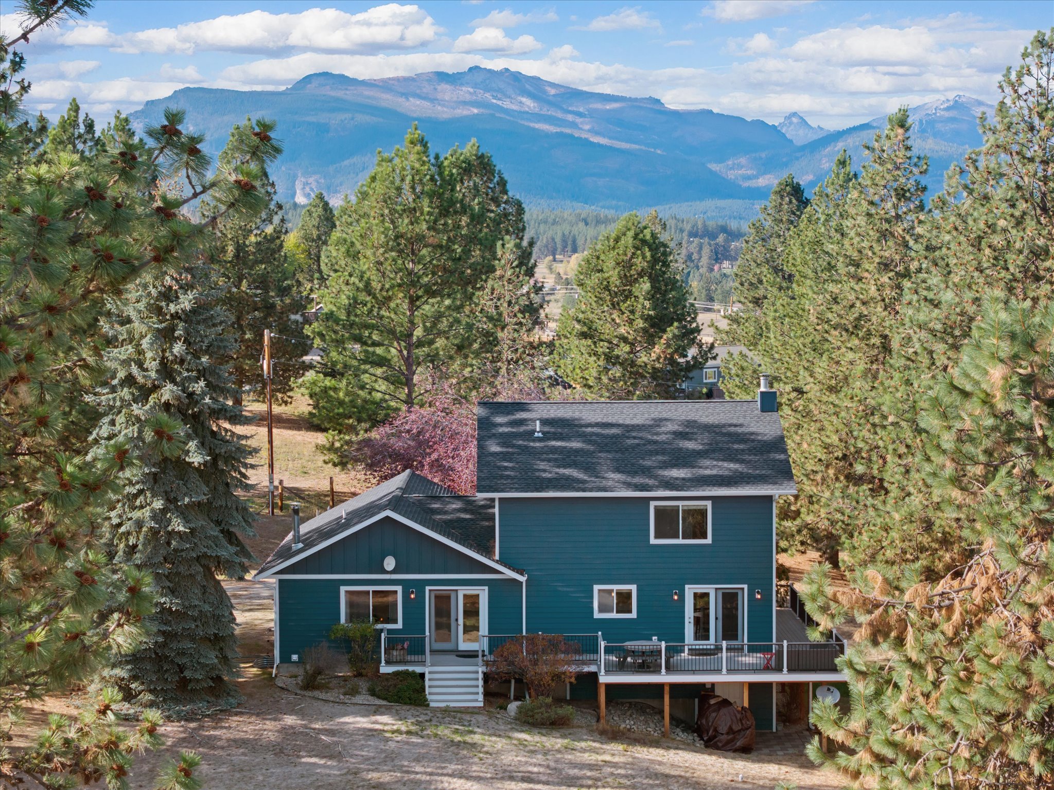 1254 Palisades Place