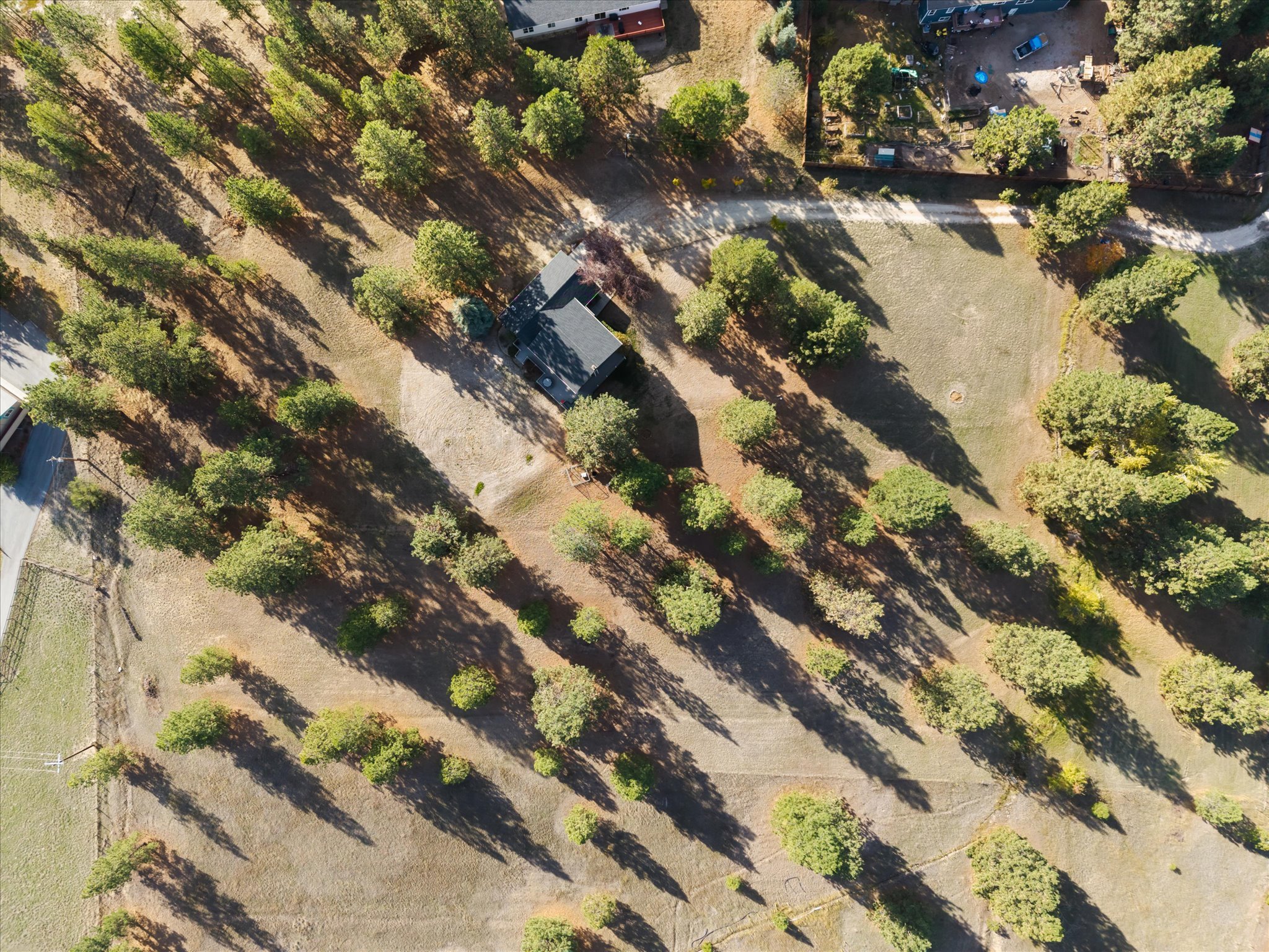 1254 Palisades Place