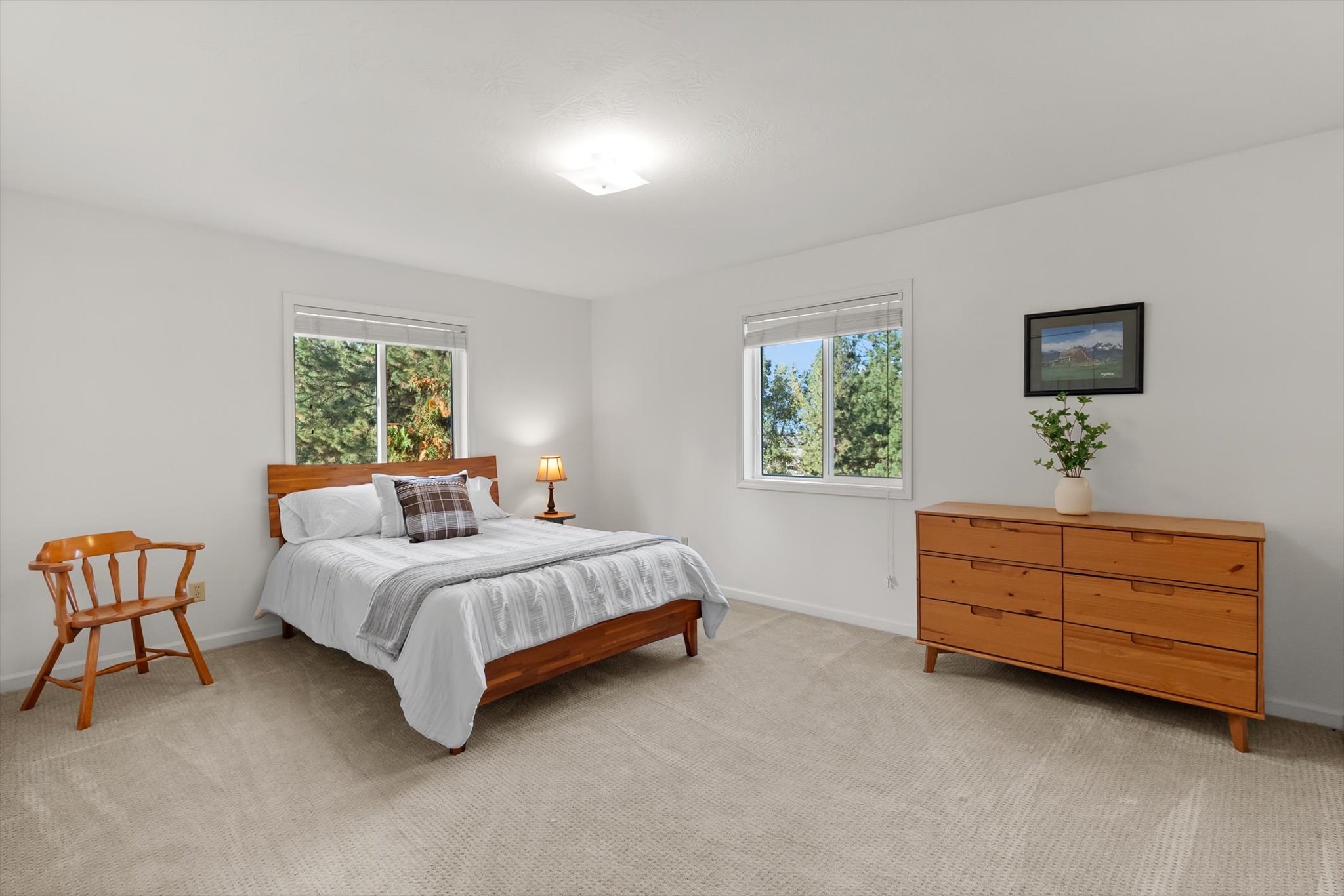 1254 Palisades Place