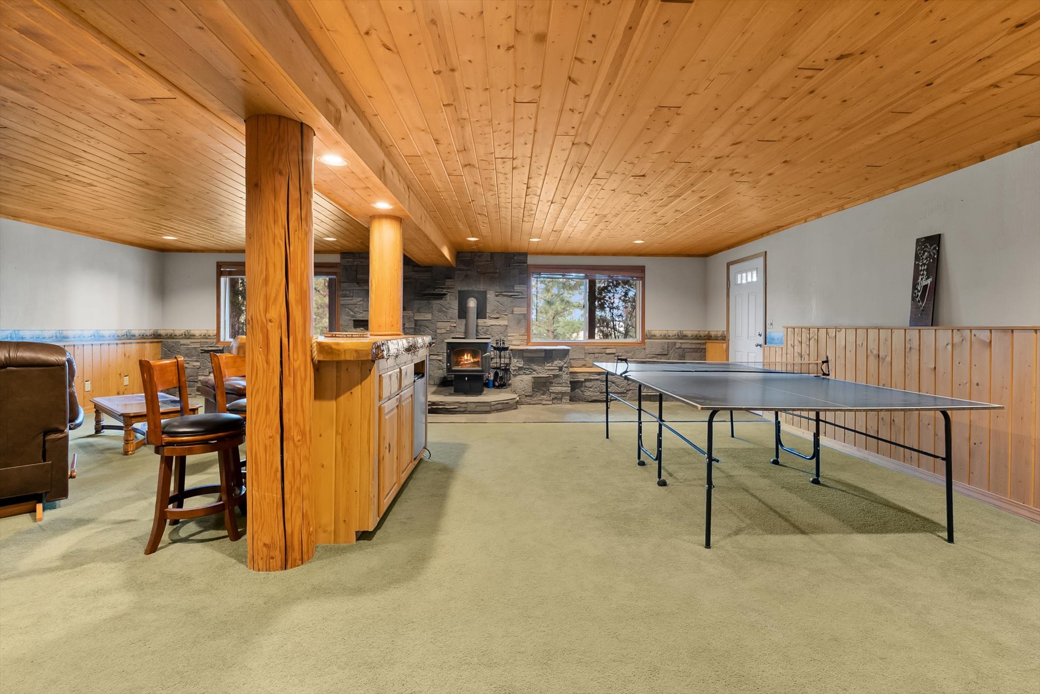 1254 Palisades Place