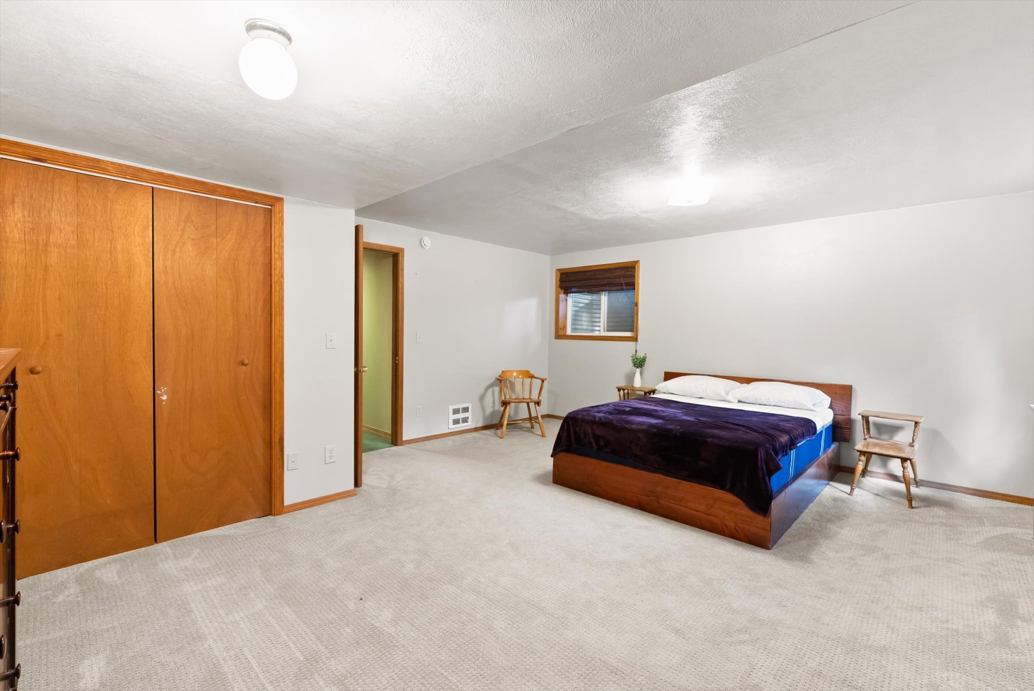 1254 Palisades Place