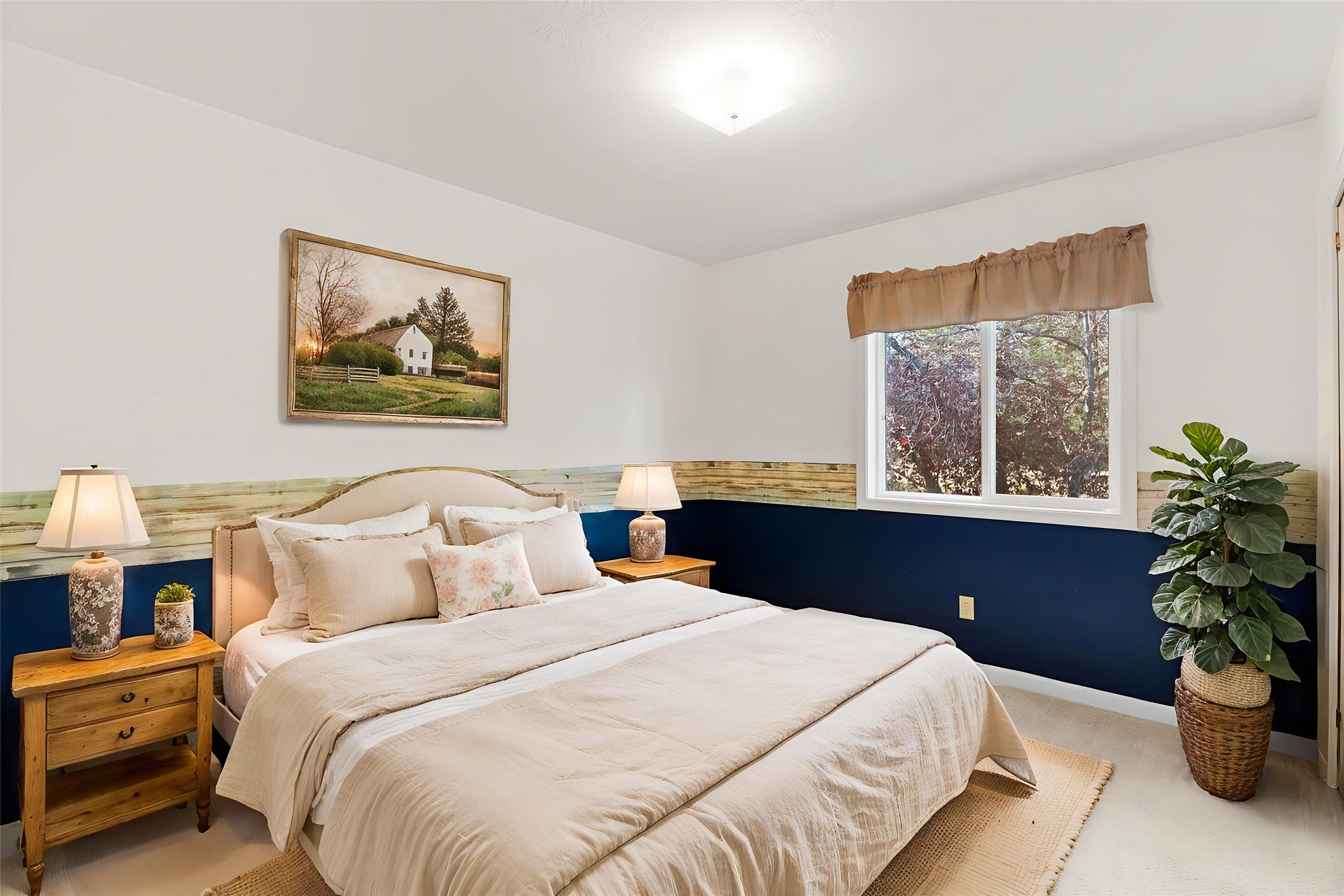 1254 Palisades Place