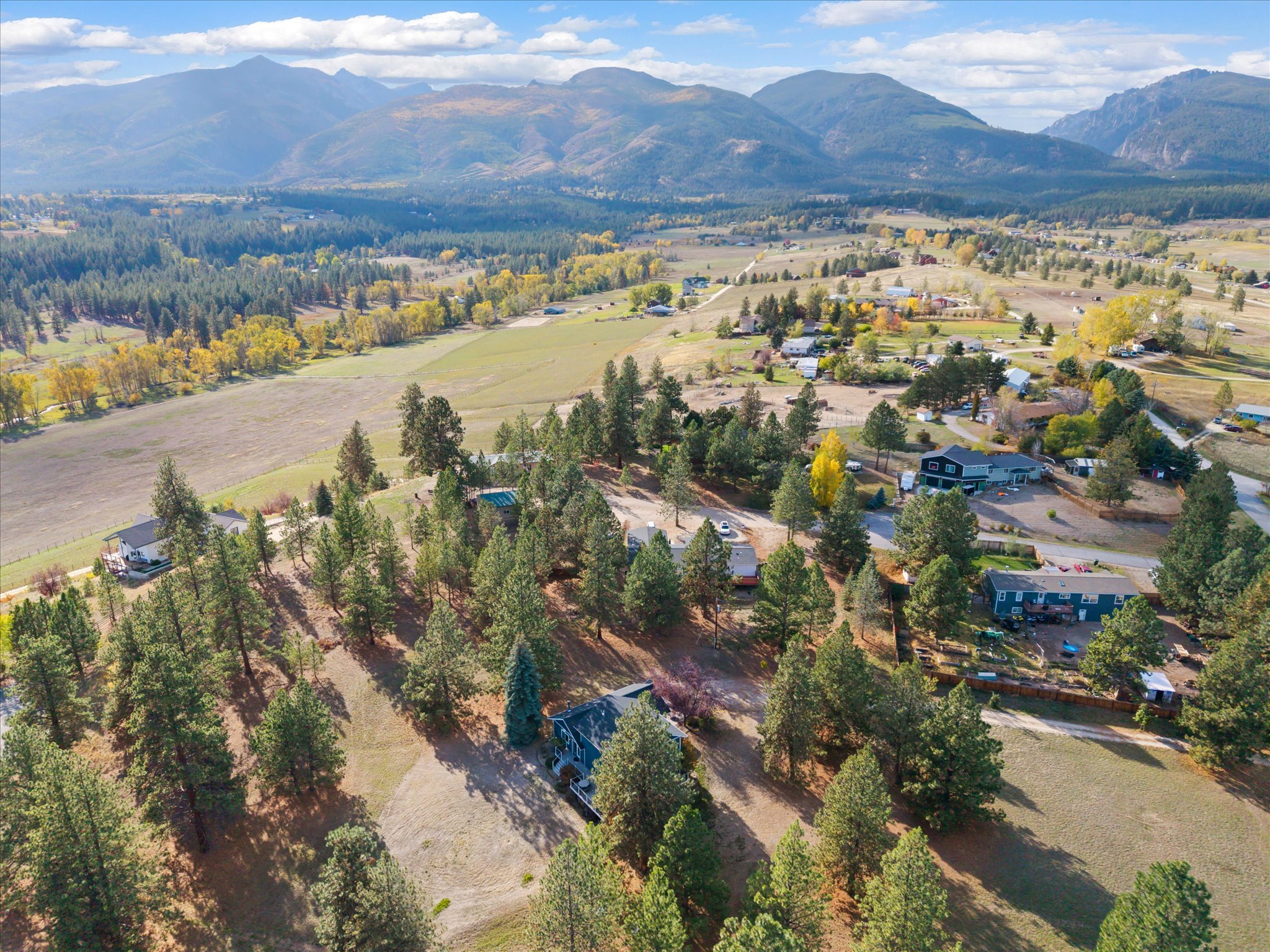 1254 Palisades Place