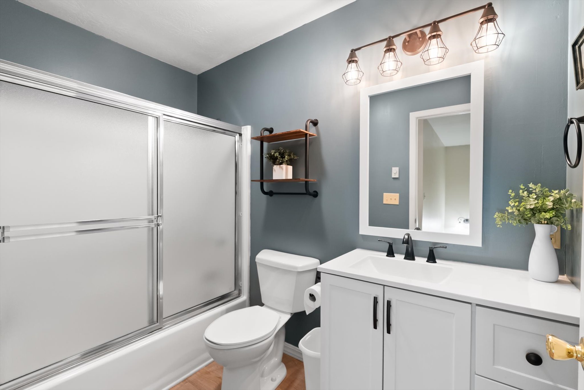 1254 Palisades Place